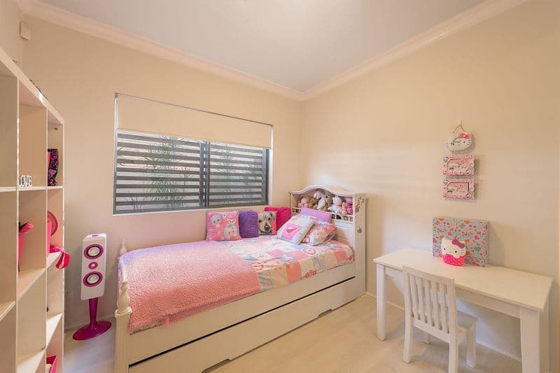 1 Waverley Crescent, Bondi Junction NSW 2022, Bondi Junction - Thumbnail 4