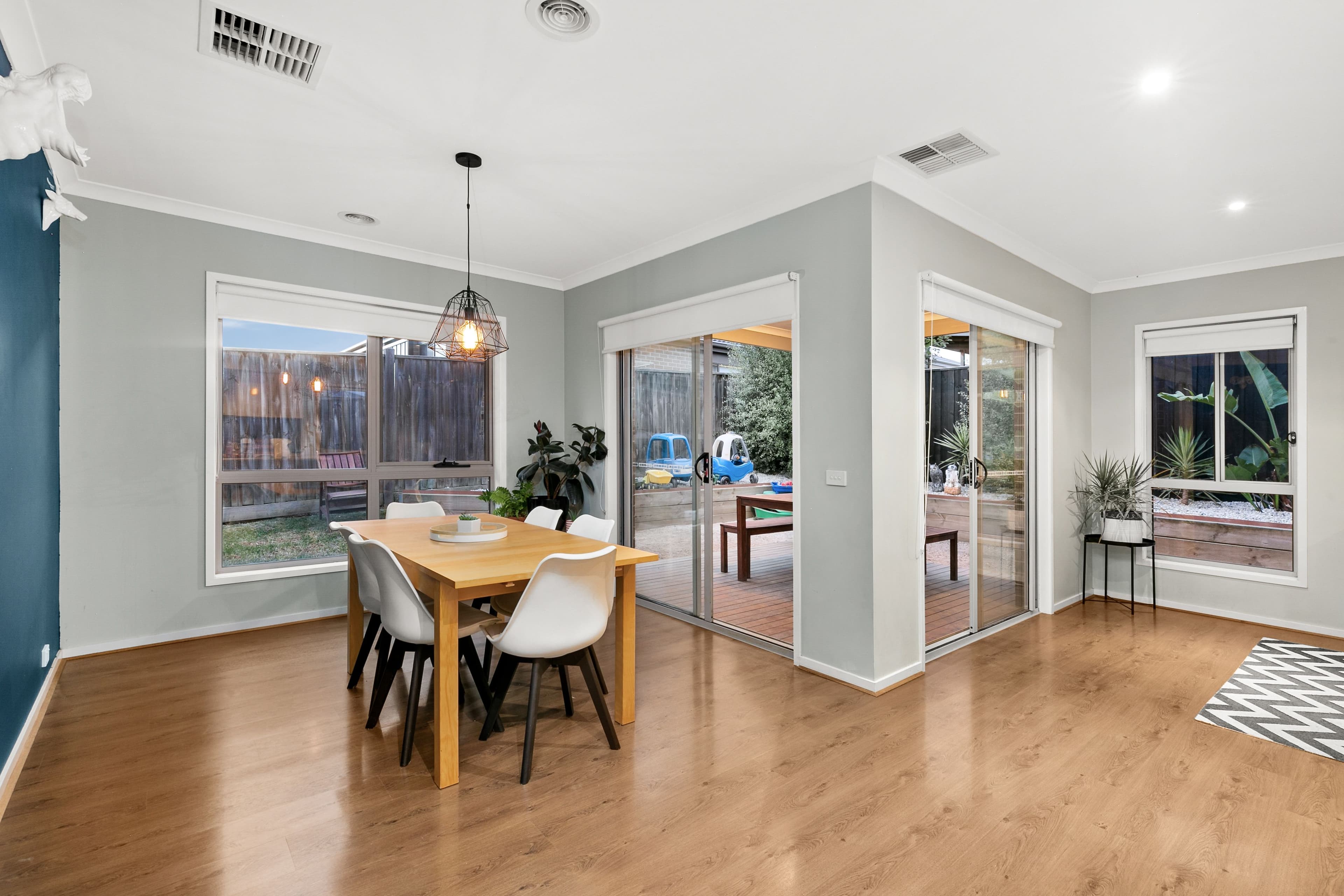 30 Tyalla Way, Pakenham VIC 3810, Pakenham - Thumbnail 4