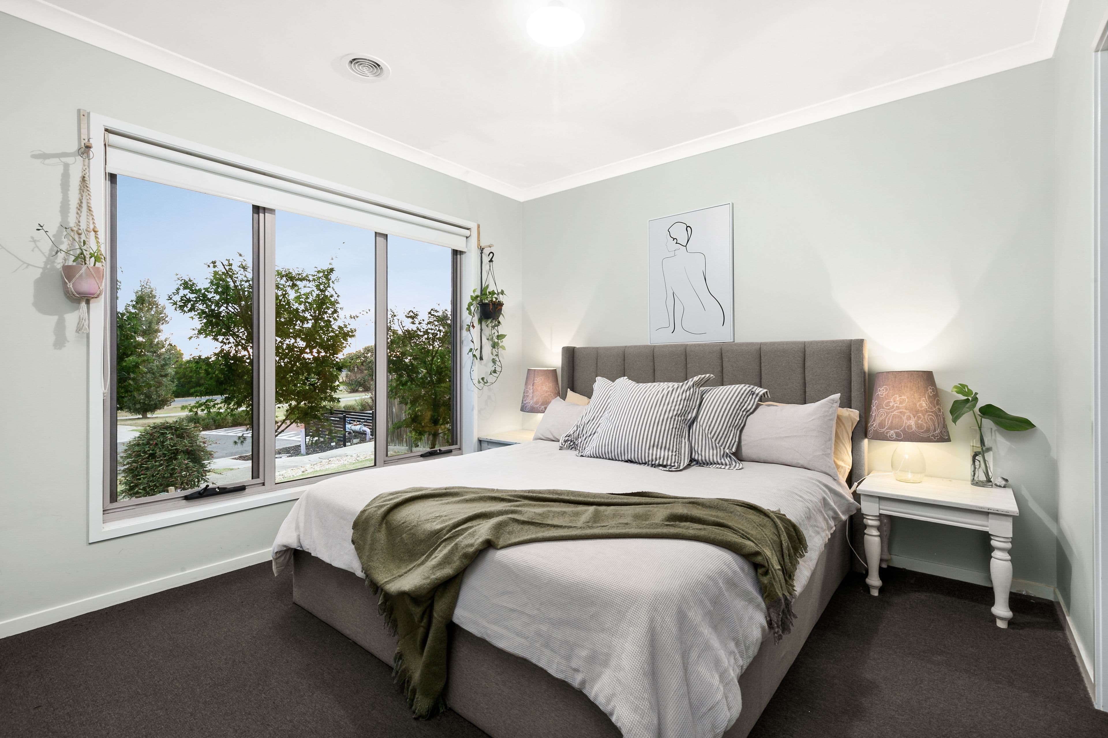 30 Tyalla Way, Pakenham VIC 3810, Pakenham - Thumbnail 5