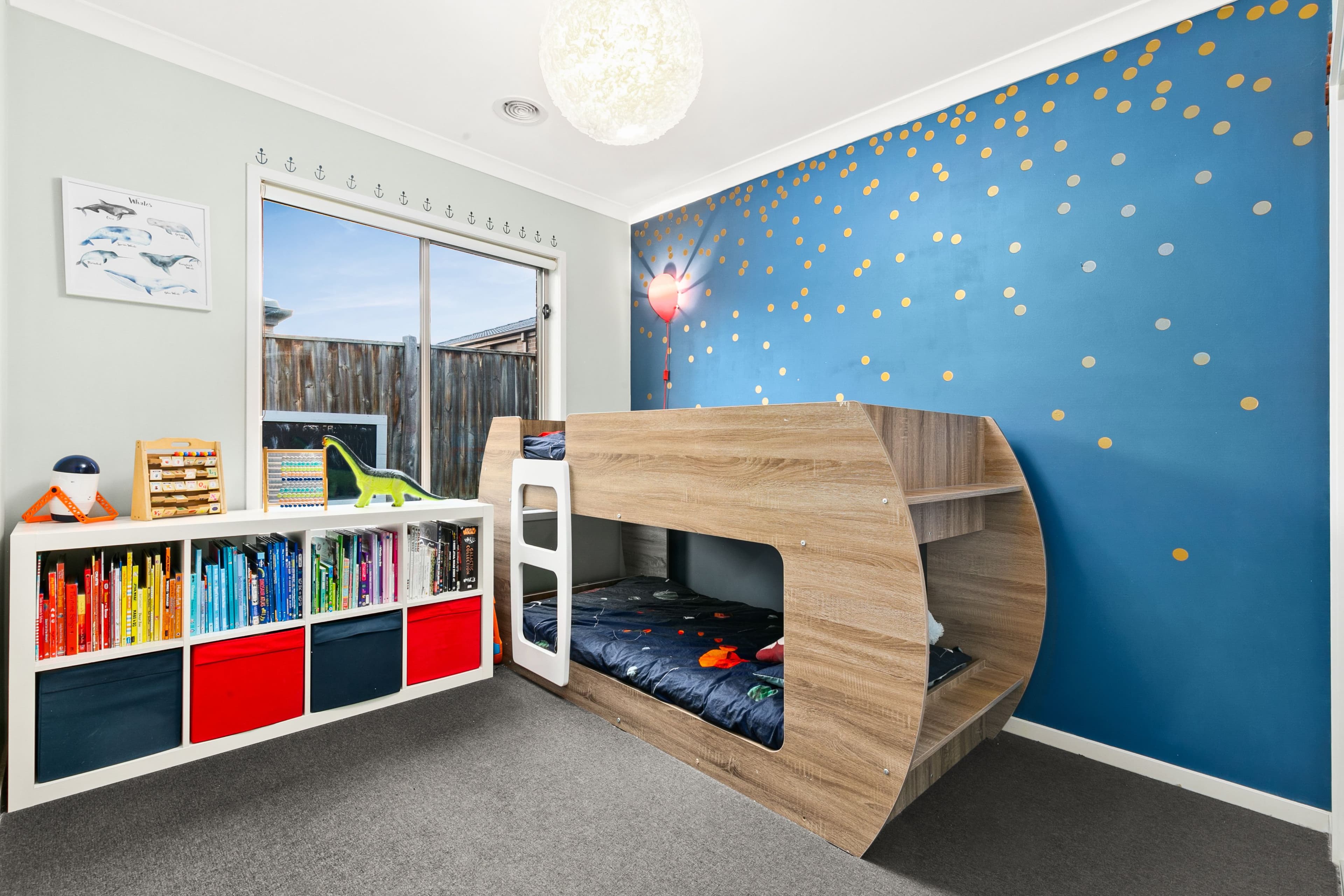30 Tyalla Way, Pakenham VIC 3810, Pakenham - Thumbnail 6