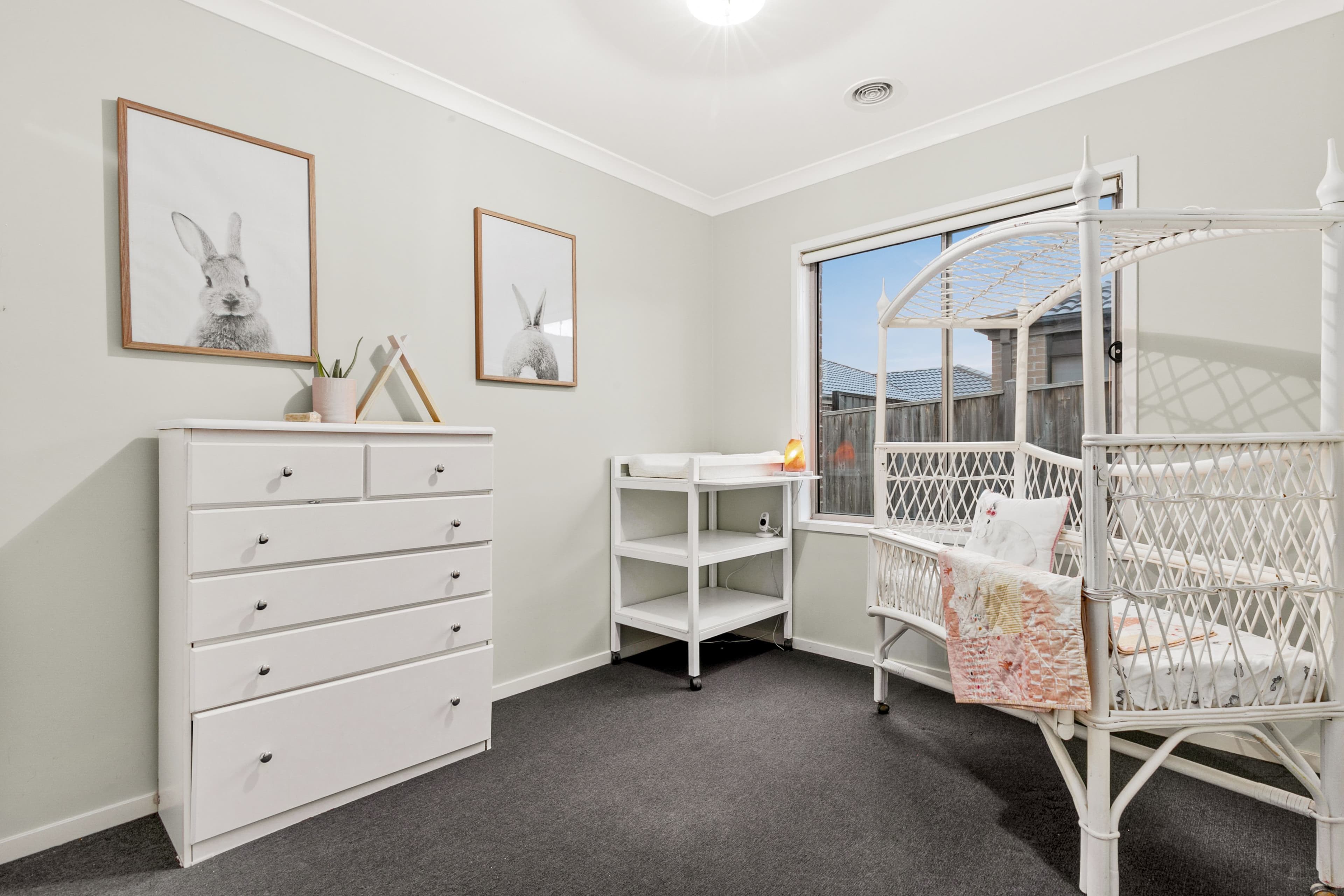 30 Tyalla Way, Pakenham VIC 3810, Pakenham - Thumbnail 7