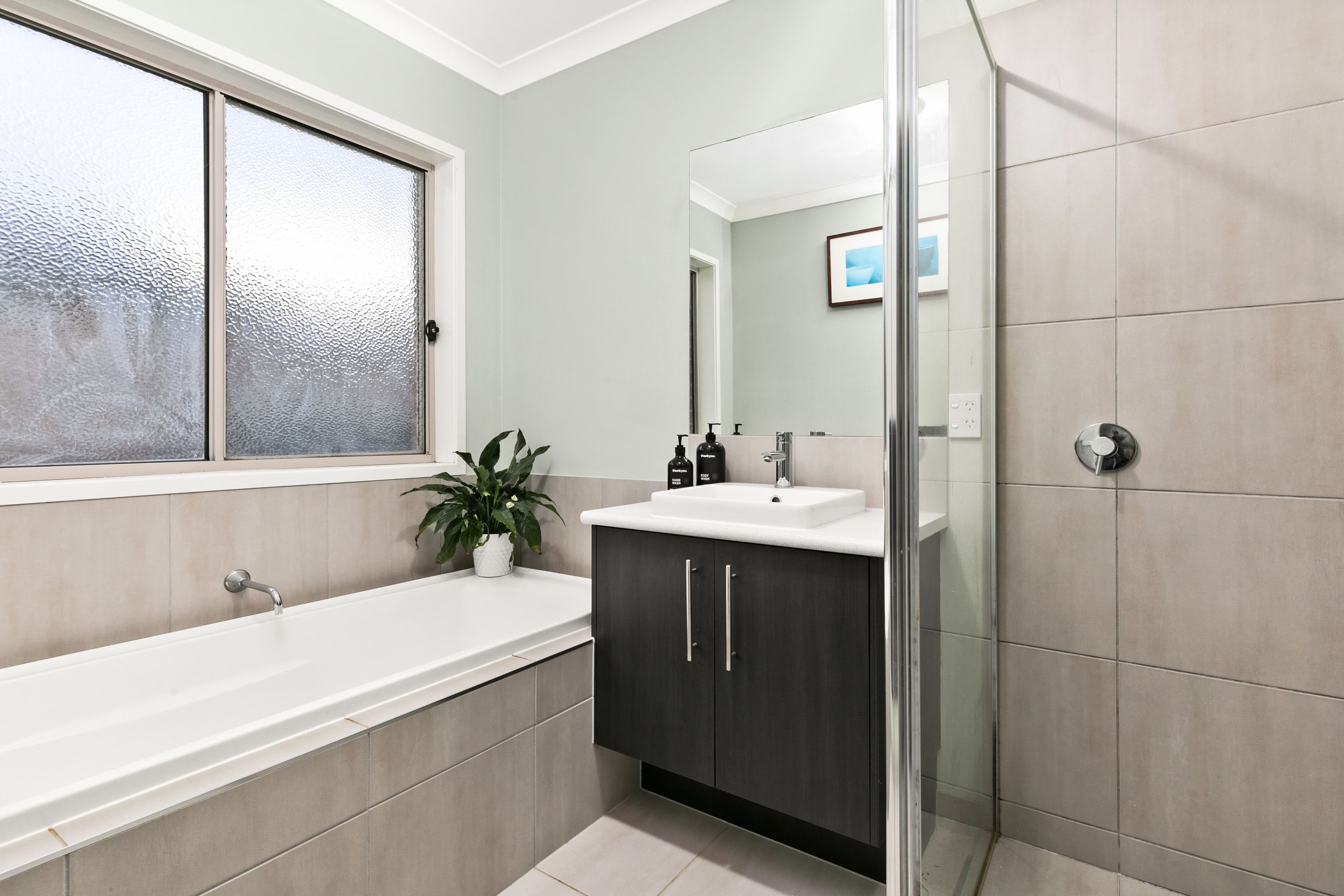 30 Tyalla Way, Pakenham VIC 3810, Pakenham - Thumbnail 8