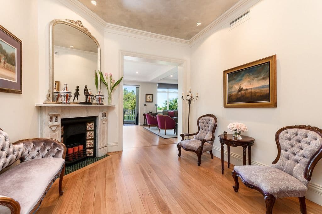 95 Wycombe Road, Neutral Bay NSW 2089, Neutral Bay - Thumbnail 2