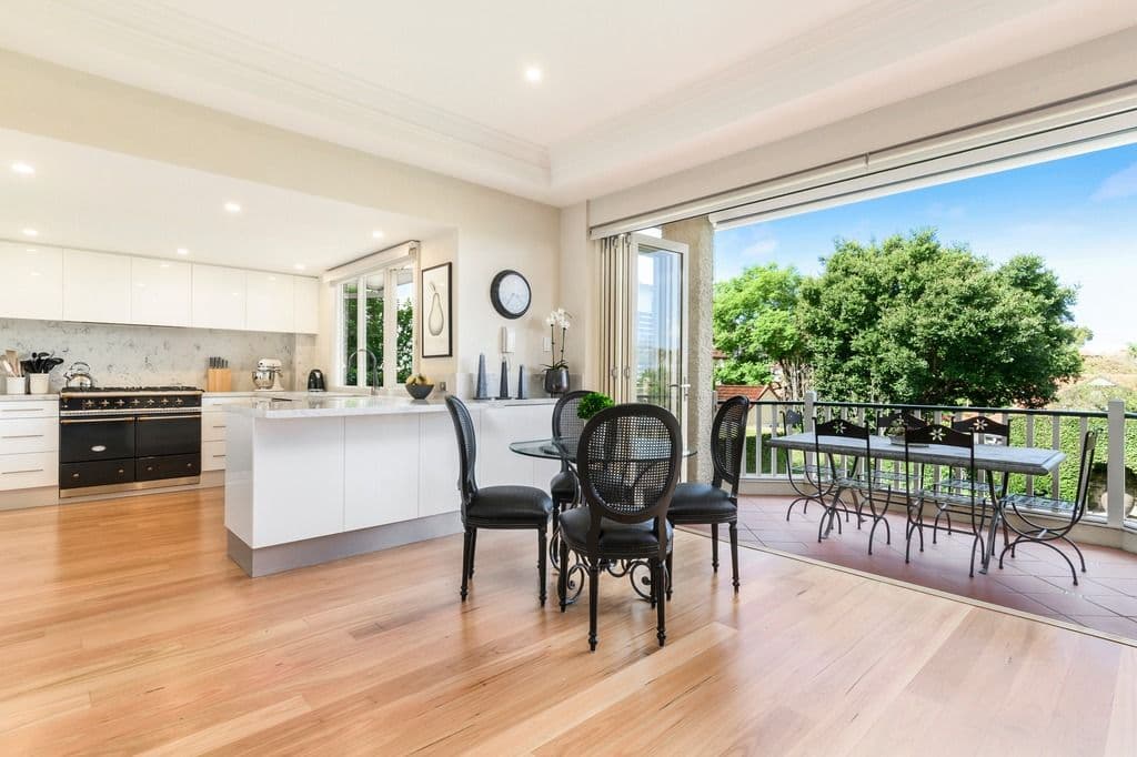 95 Wycombe Road, Neutral Bay NSW 2089, Neutral Bay - Thumbnail 3