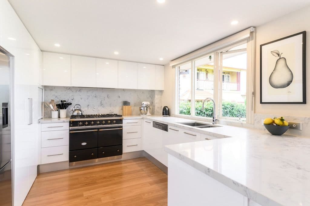 95 Wycombe Road, Neutral Bay NSW 2089, Neutral Bay - Thumbnail 4