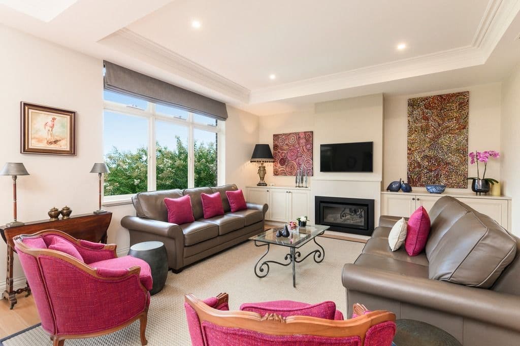 95 Wycombe Road, Neutral Bay NSW 2089, Neutral Bay - Thumbnail 5