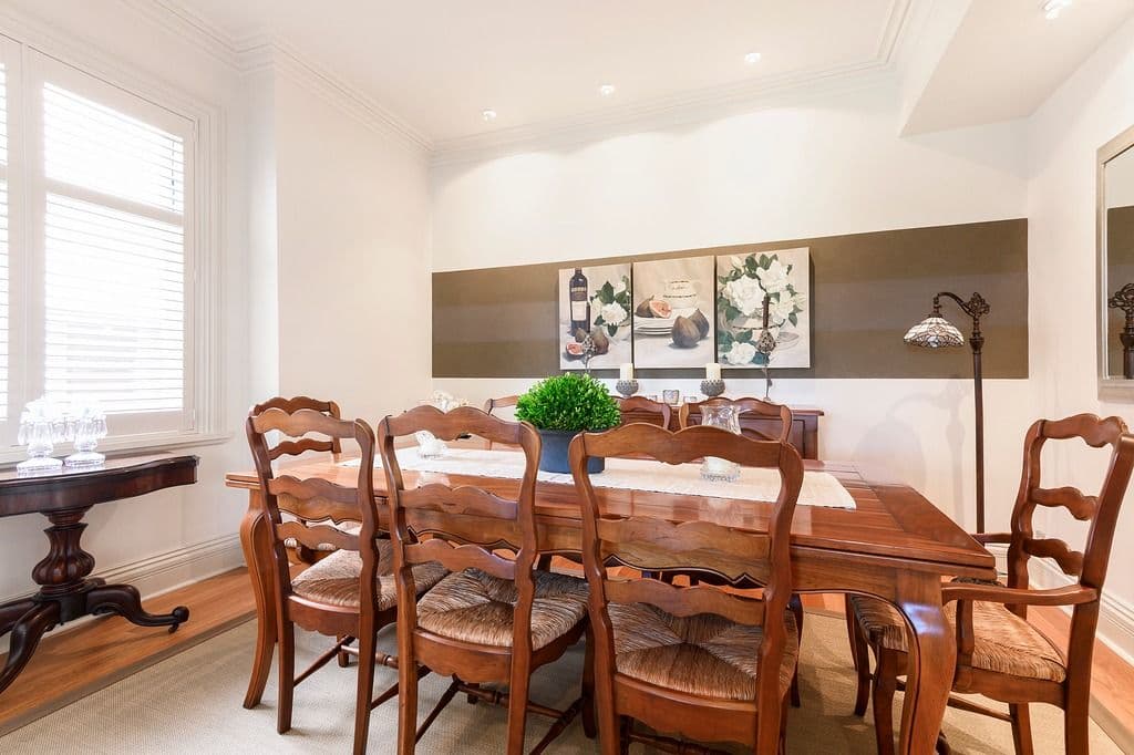 95 Wycombe Road, Neutral Bay NSW 2089, Neutral Bay - Thumbnail 6