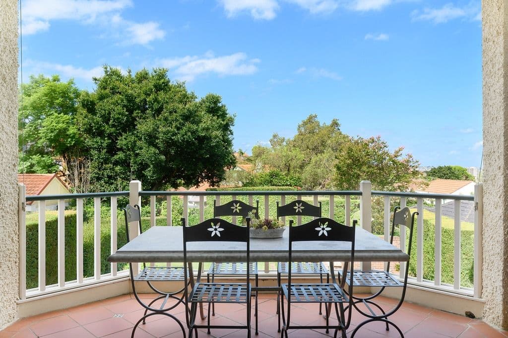 95 Wycombe Road, Neutral Bay NSW 2089, Neutral Bay - Thumbnail 7