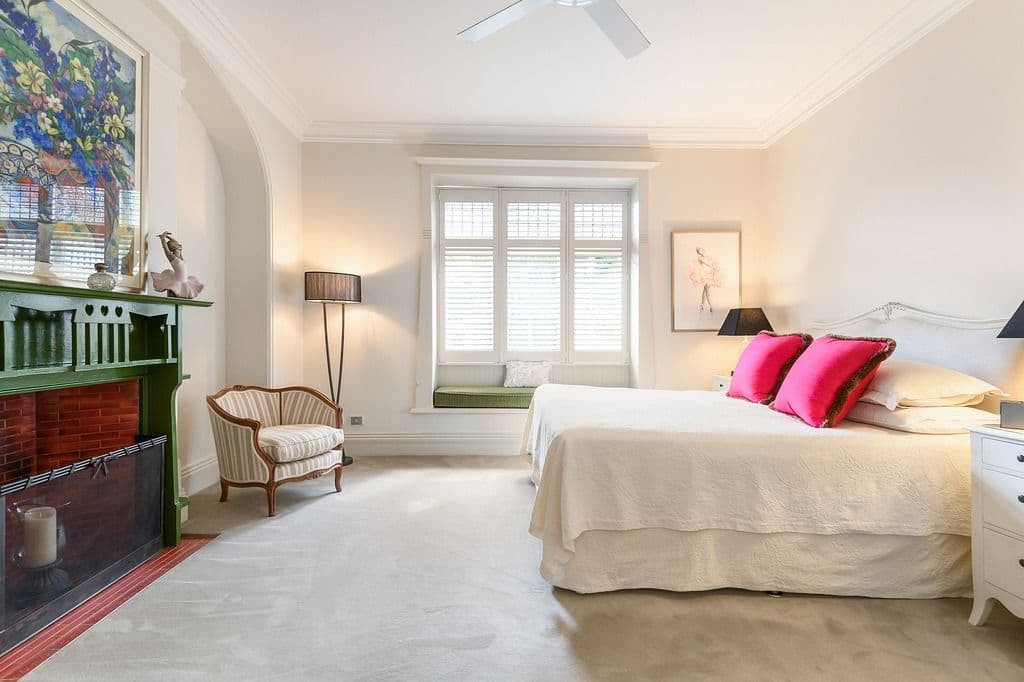 95 Wycombe Road, Neutral Bay NSW 2089, Neutral Bay - Thumbnail 8