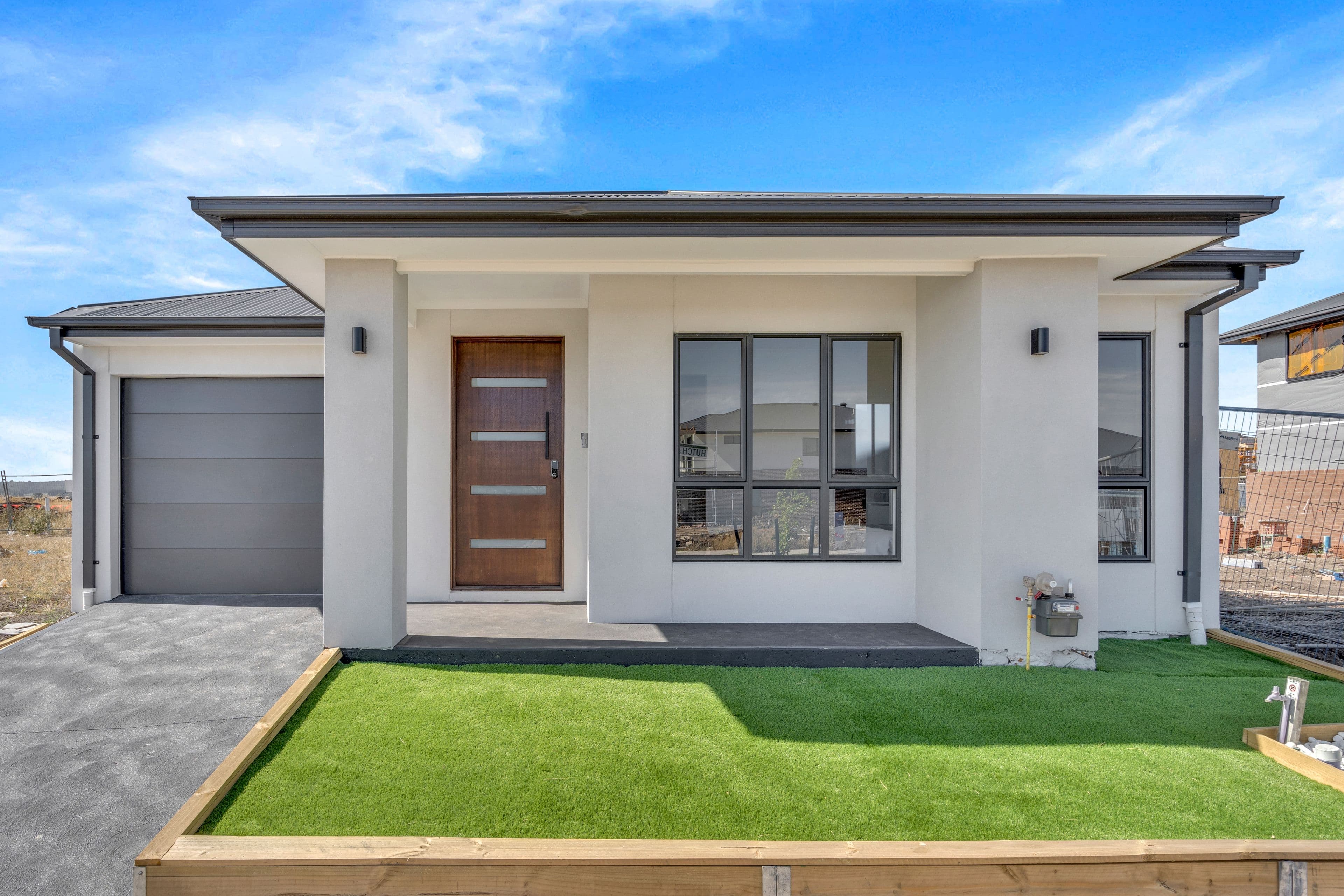 21 Hutch Avenue, Donnybrook VIC 3064, Donnybrook - Image 1