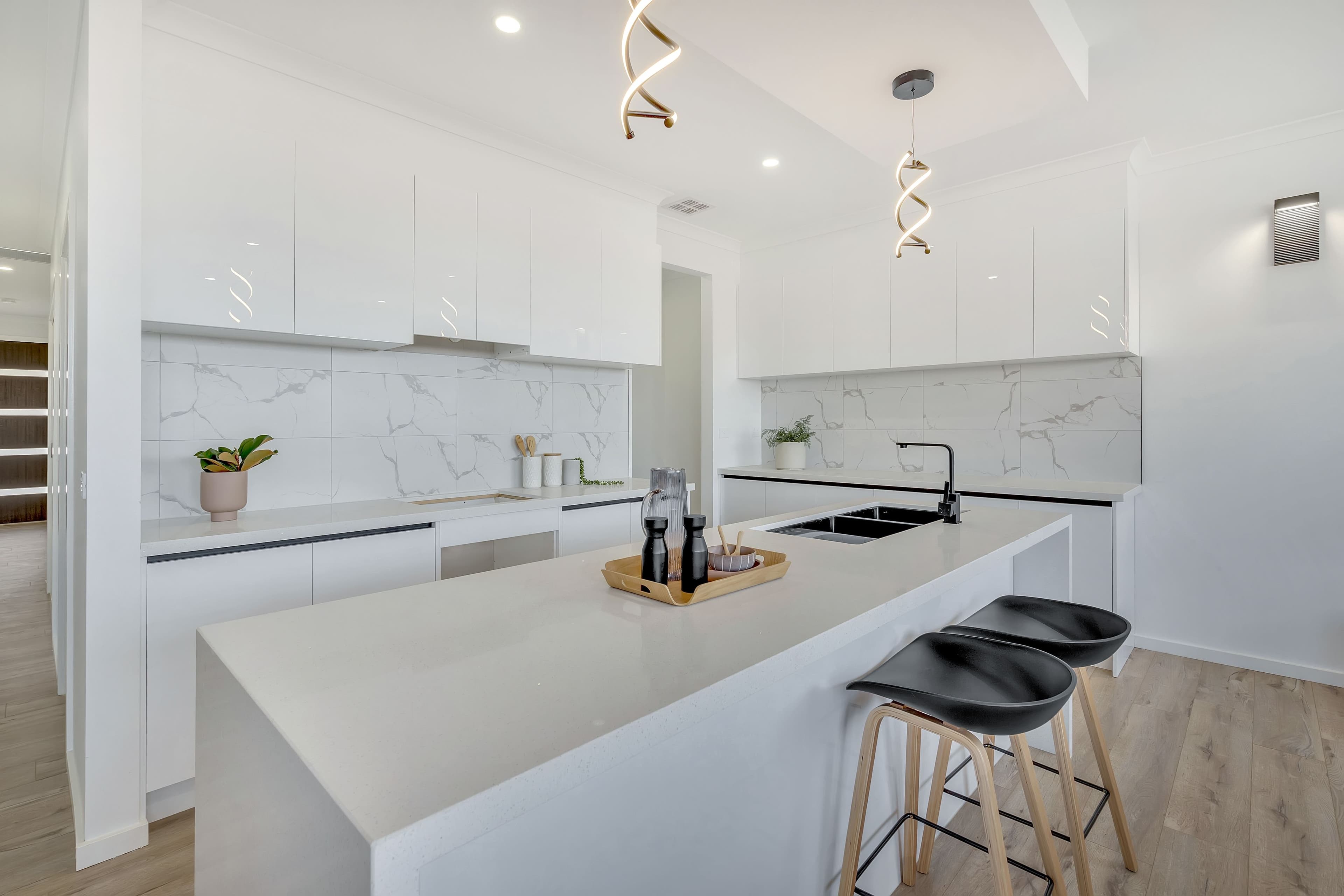 21 Hutch Avenue, Donnybrook VIC 3064, Donnybrook - Thumbnail 2