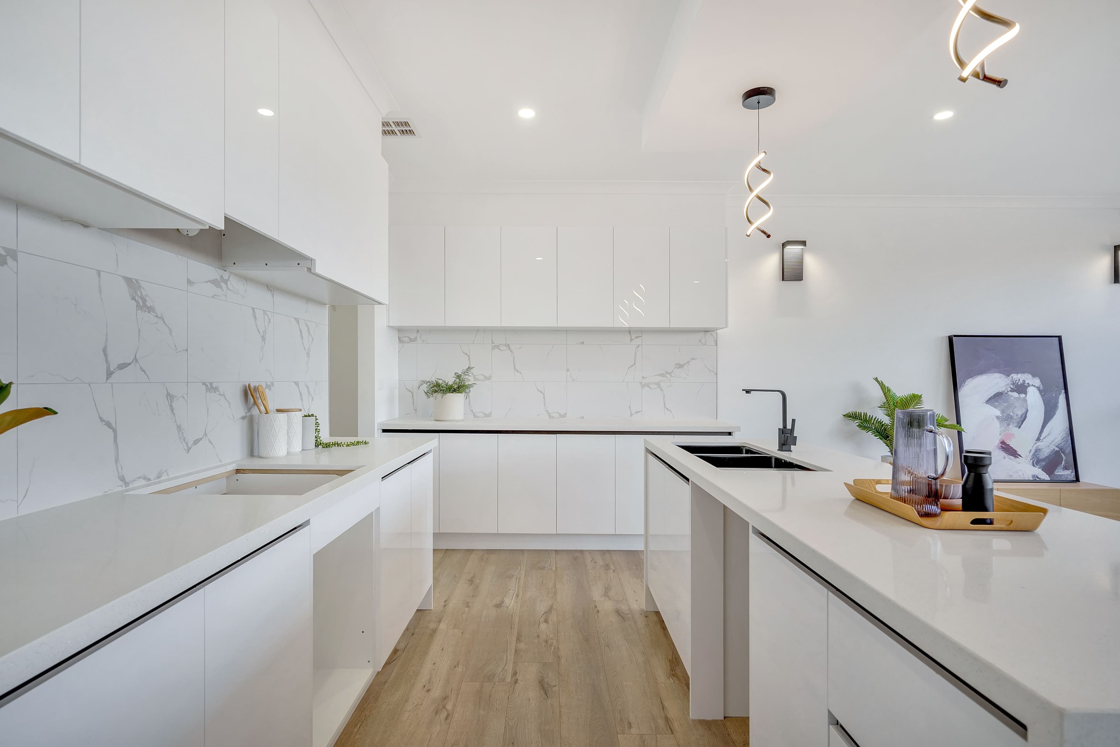 21 Hutch Avenue, Donnybrook VIC 3064, Donnybrook - Thumbnail 3