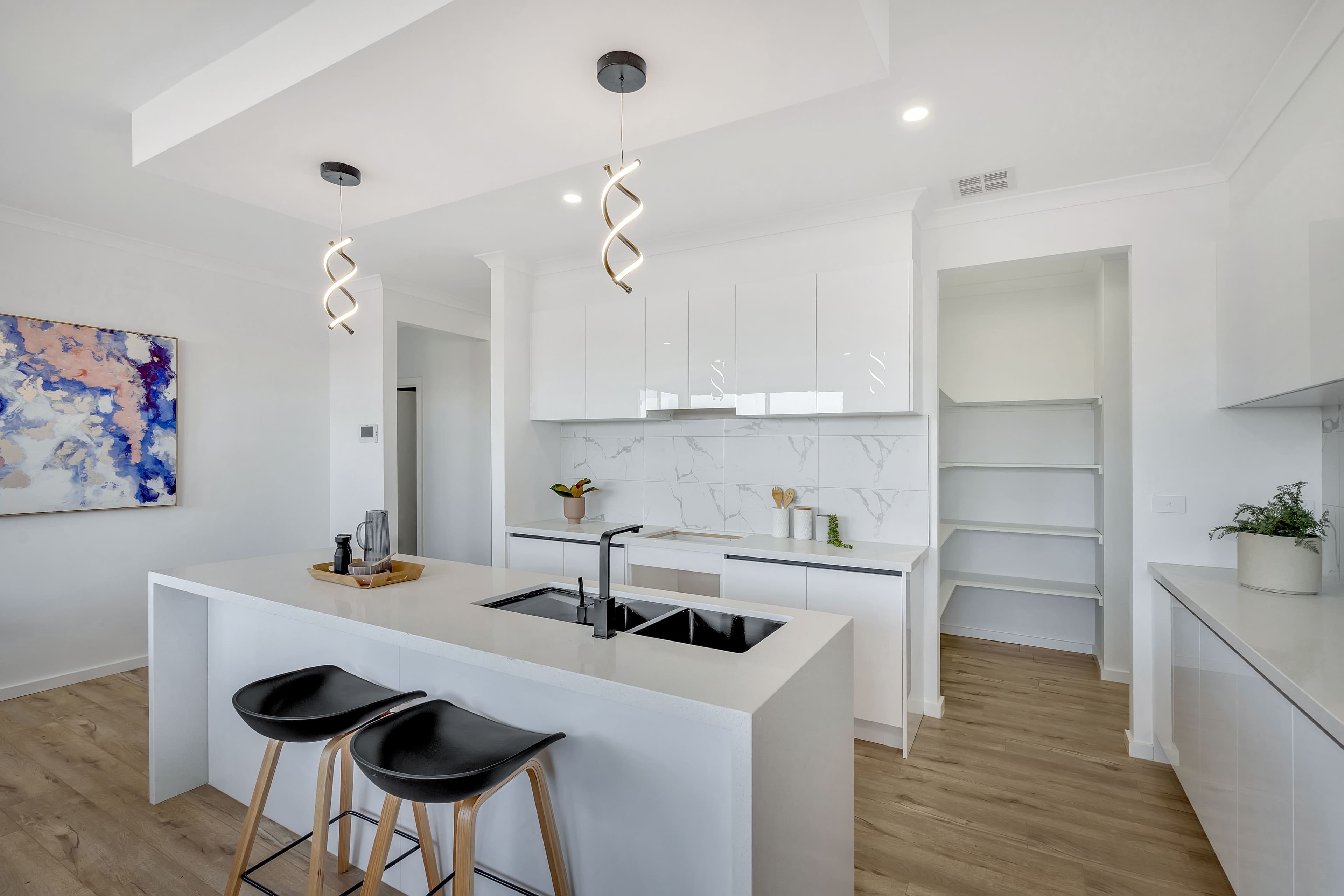 21 Hutch Avenue, Donnybrook VIC 3064, Donnybrook - Thumbnail 4