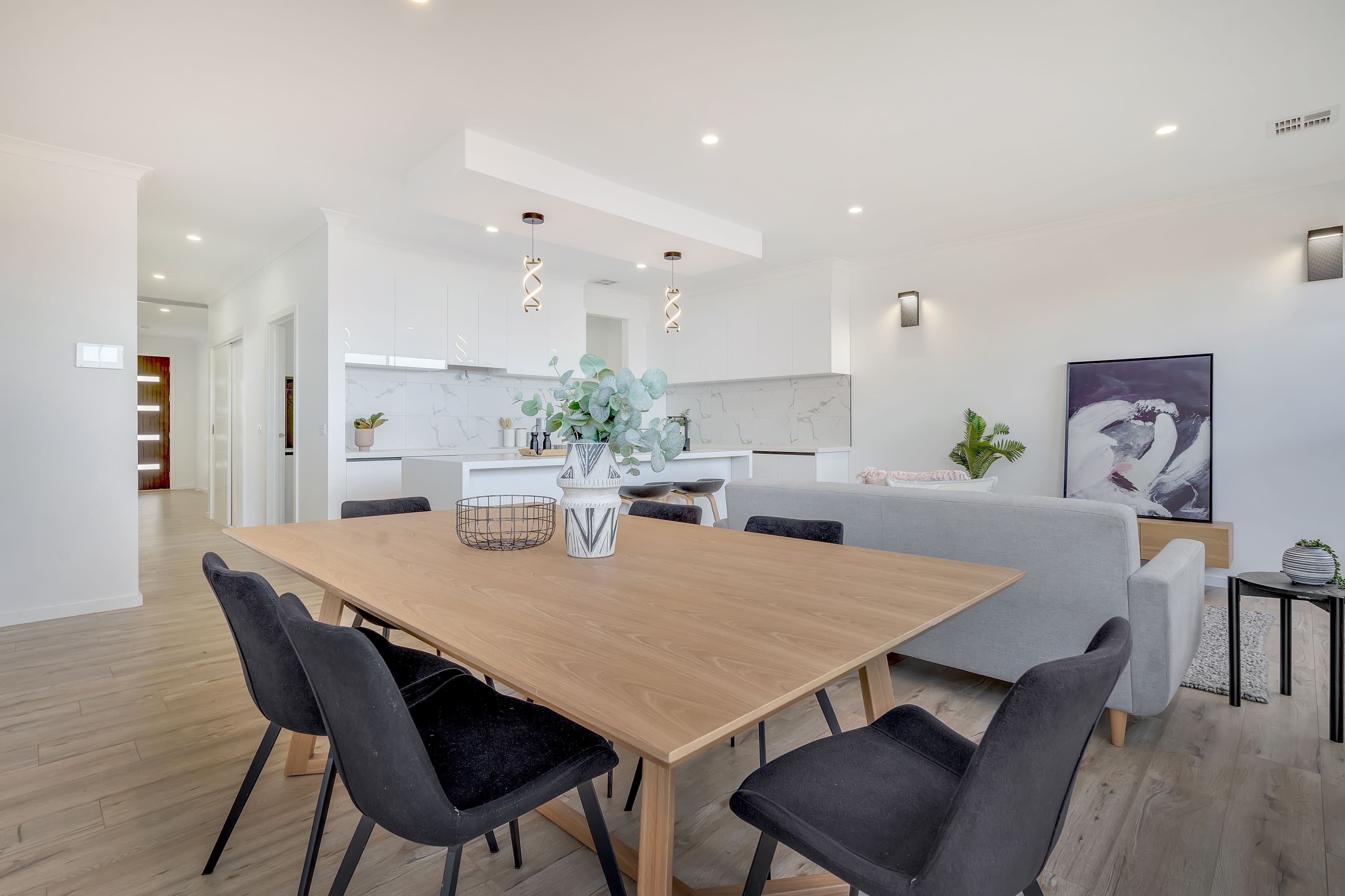 21 Hutch Avenue, Donnybrook VIC 3064, Donnybrook - Thumbnail 5