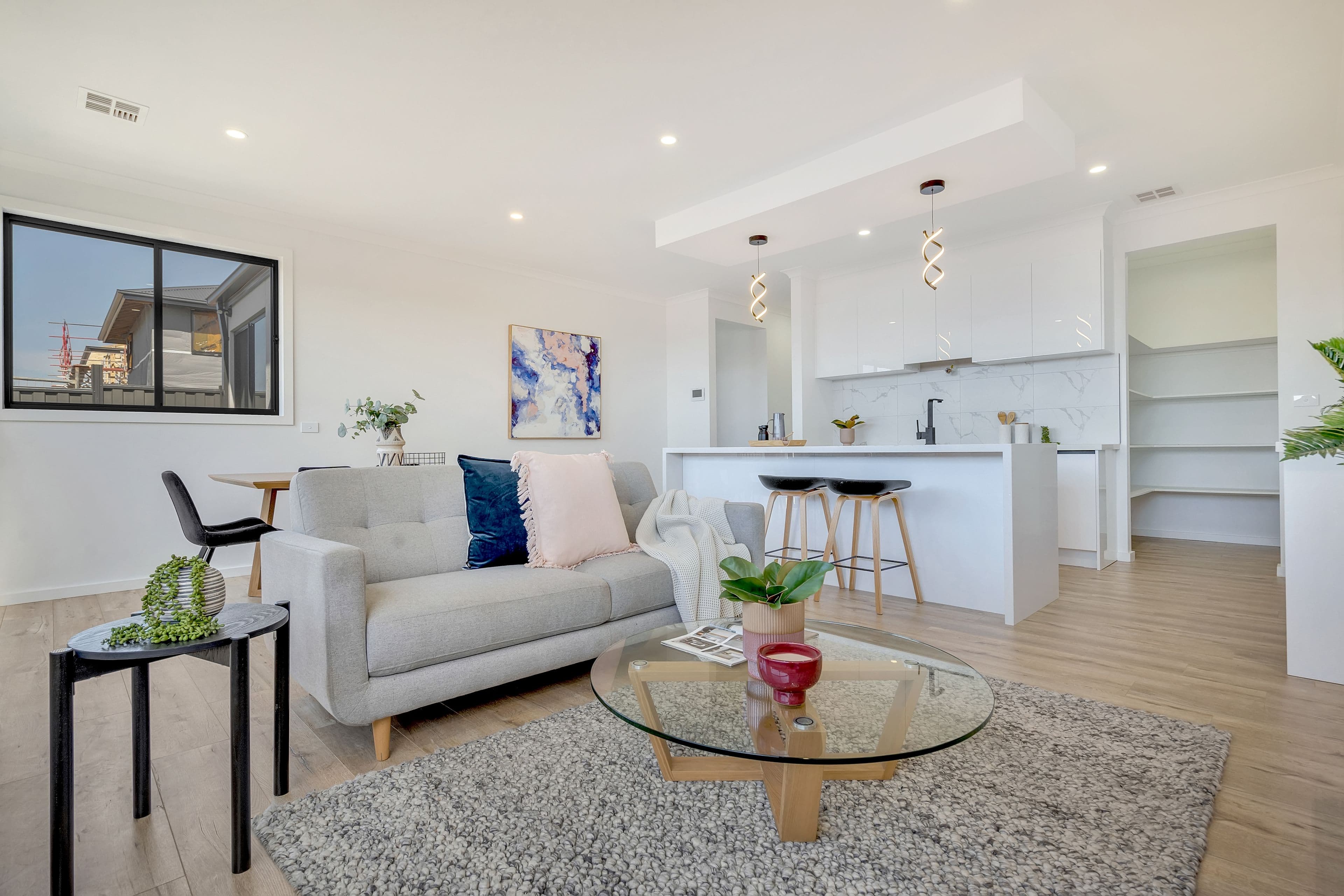 21 Hutch Avenue, Donnybrook VIC 3064, Donnybrook - Thumbnail 6