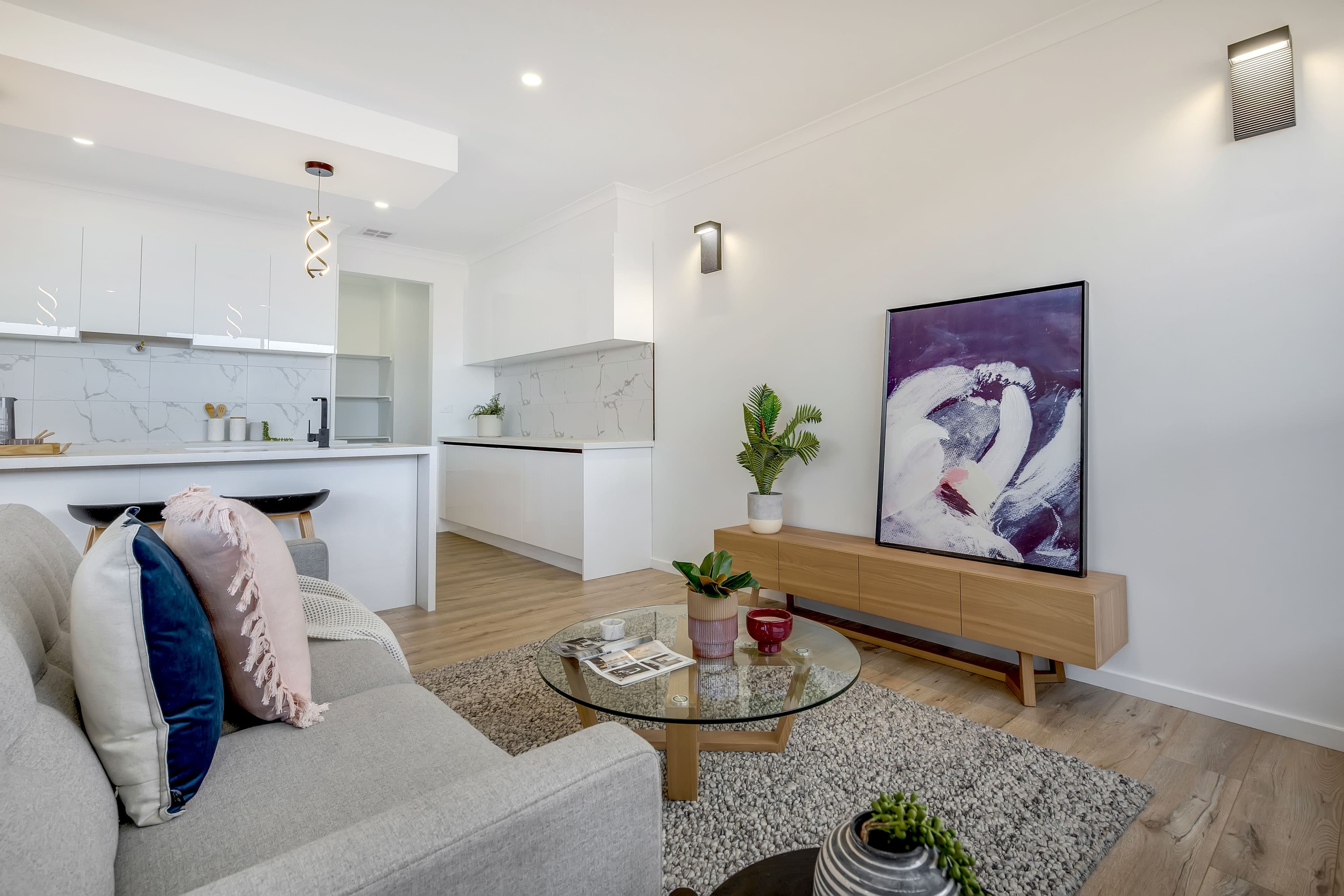 21 Hutch Avenue, Donnybrook VIC 3064, Donnybrook - Thumbnail 7