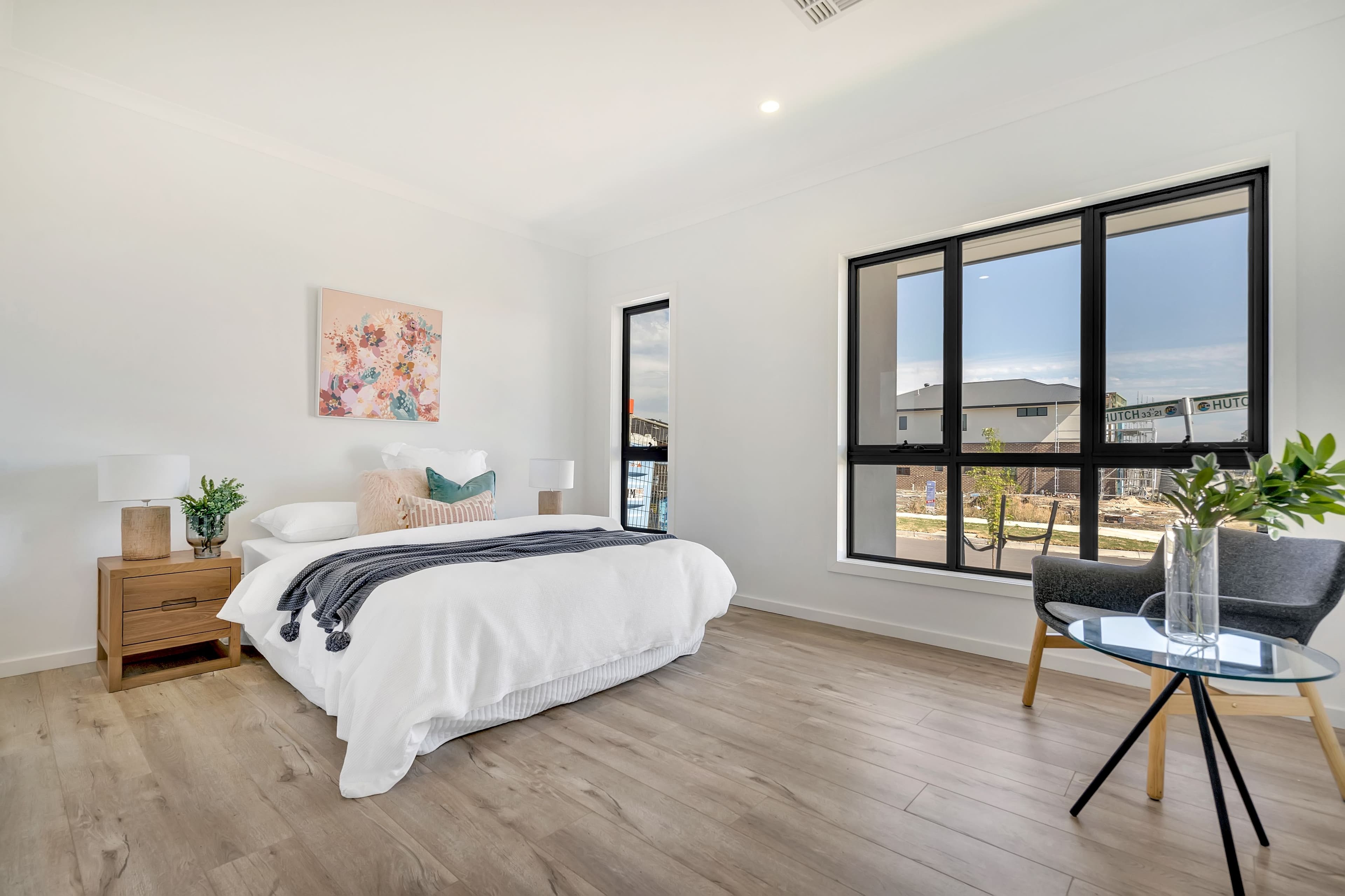 21 Hutch Avenue, Donnybrook VIC 3064, Donnybrook - Thumbnail 8