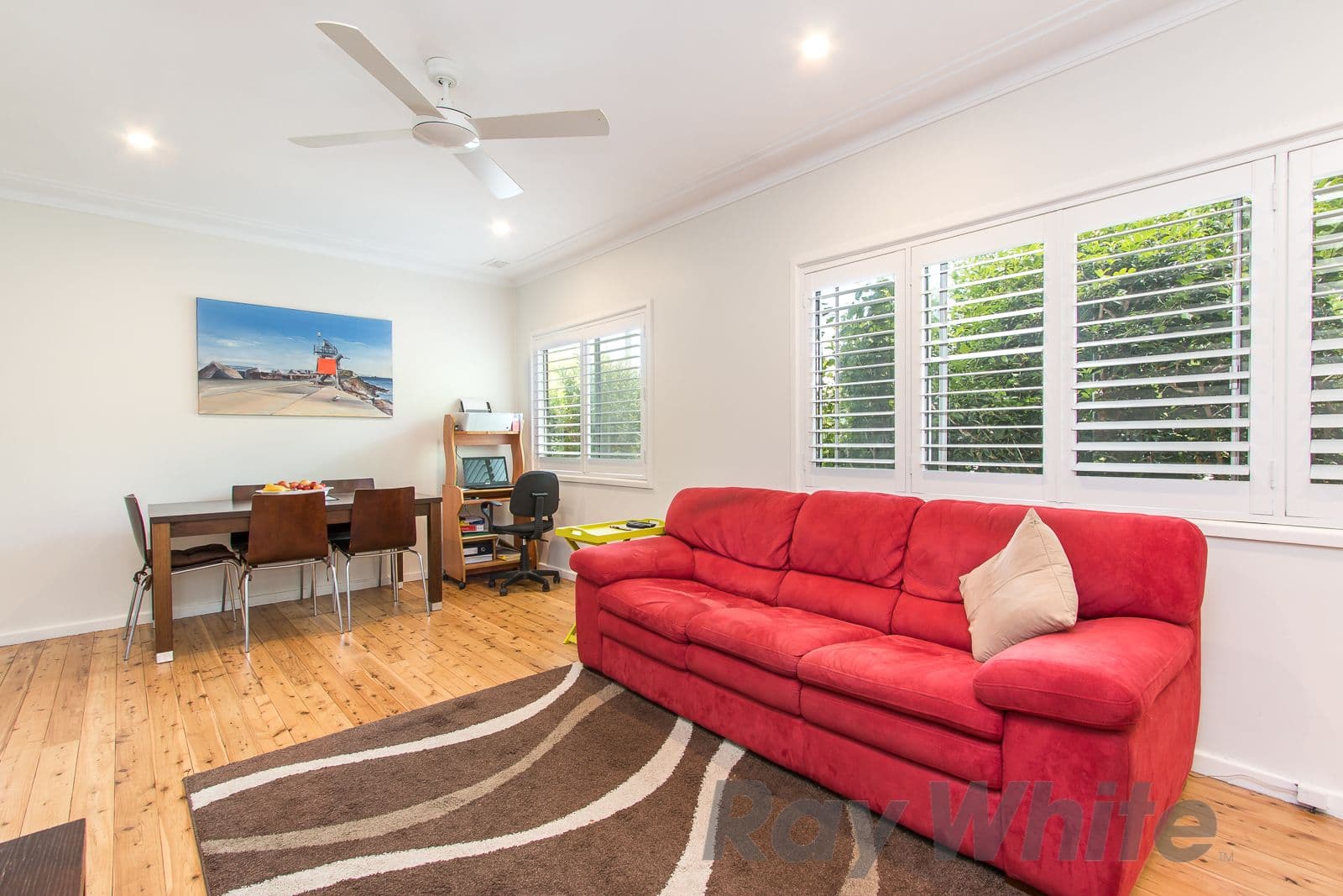 62 Selwyn Street, Merewether NSW 2291, Merewether - Image 1