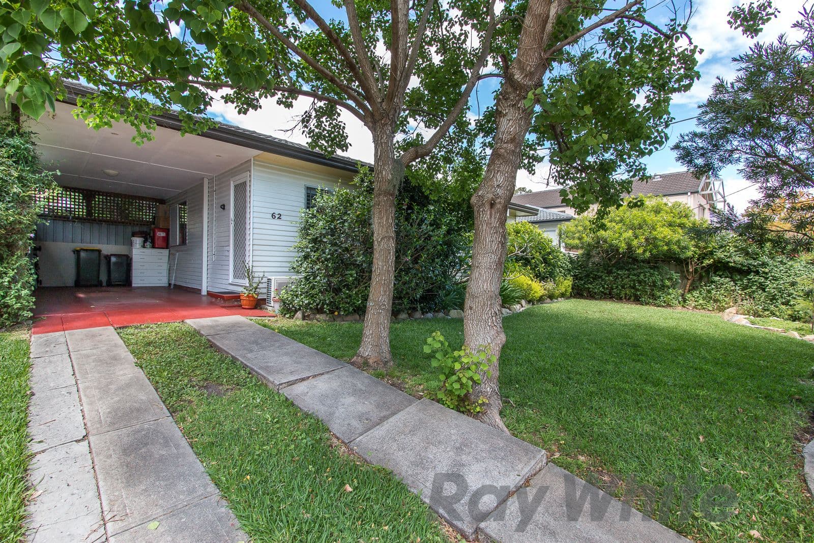 62 Selwyn Street, Merewether NSW 2291, Merewether - Thumbnail 2
