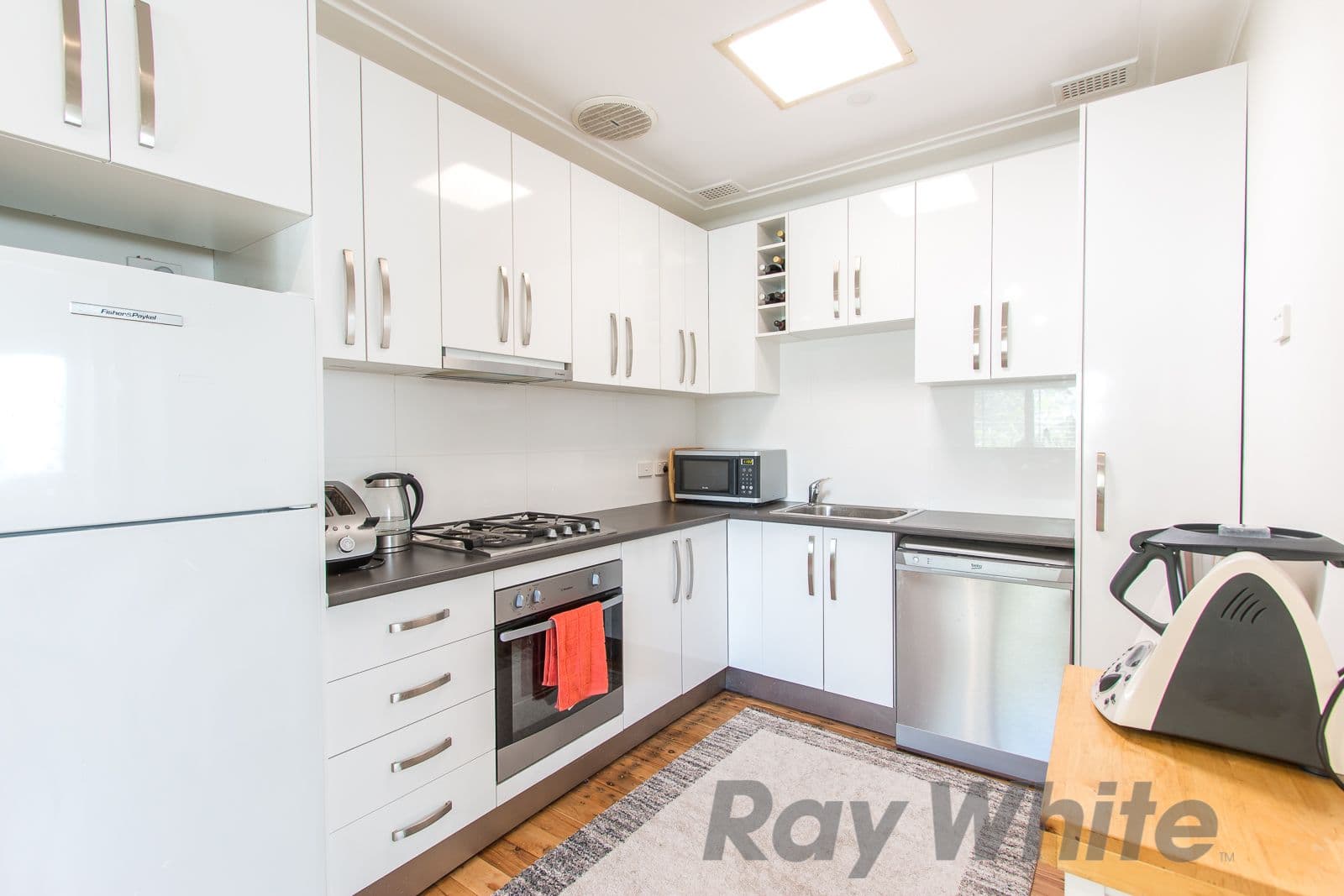 62 Selwyn Street, Merewether NSW 2291, Merewether - Thumbnail 3