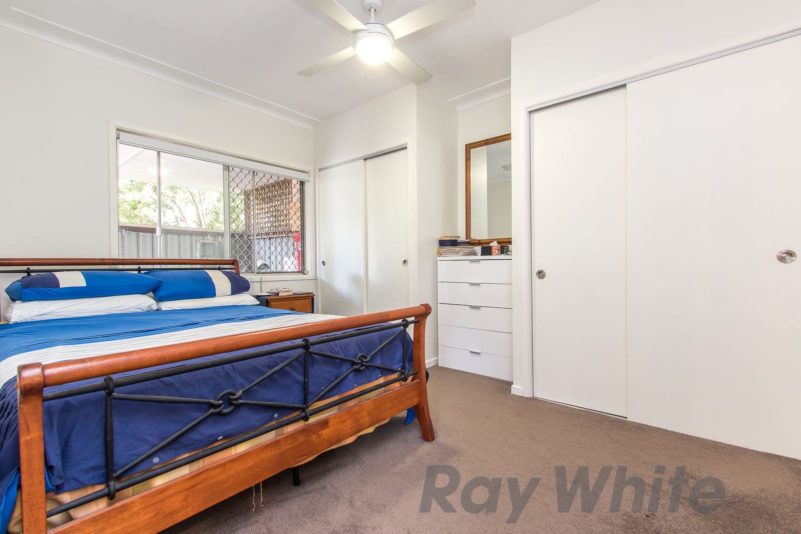 62 Selwyn Street, Merewether NSW 2291, Merewether - Thumbnail 4