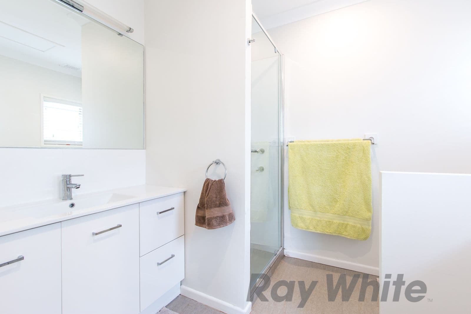 62 Selwyn Street, Merewether NSW 2291, Merewether - Thumbnail 5