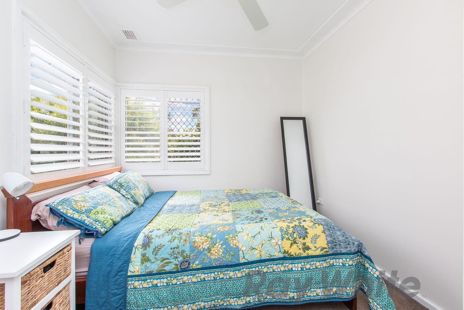 62 Selwyn Street, Merewether NSW 2291, Merewether - Thumbnail 6