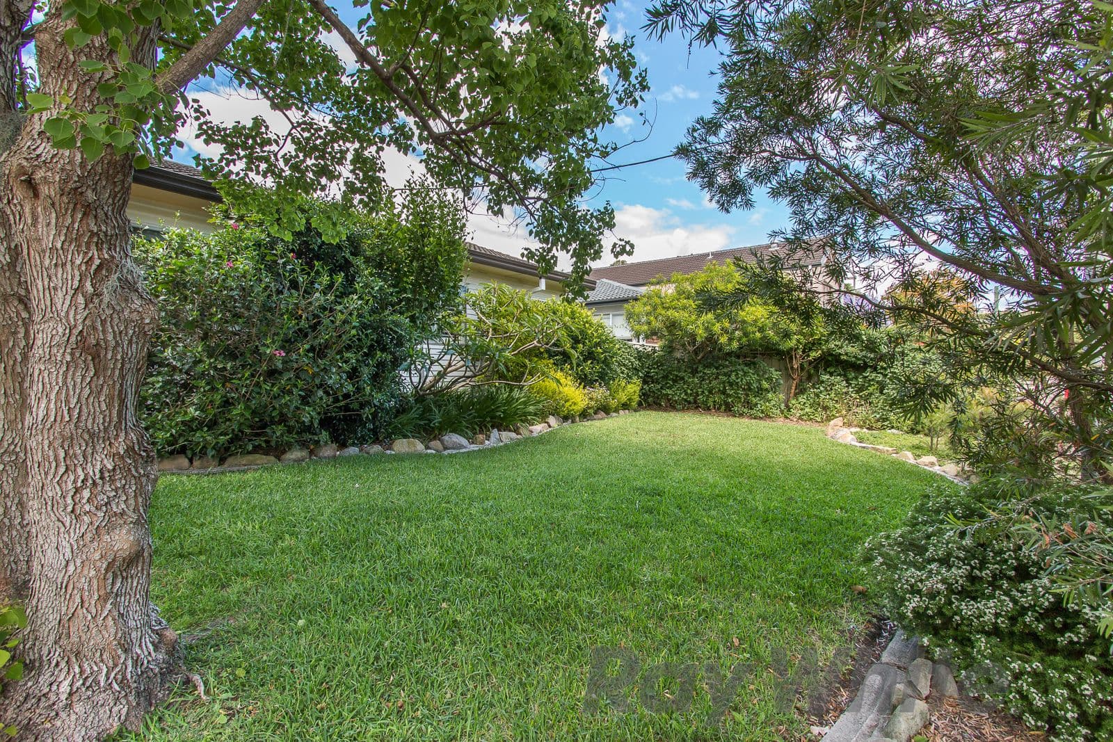 62 Selwyn Street, Merewether NSW 2291, Merewether - Thumbnail 7