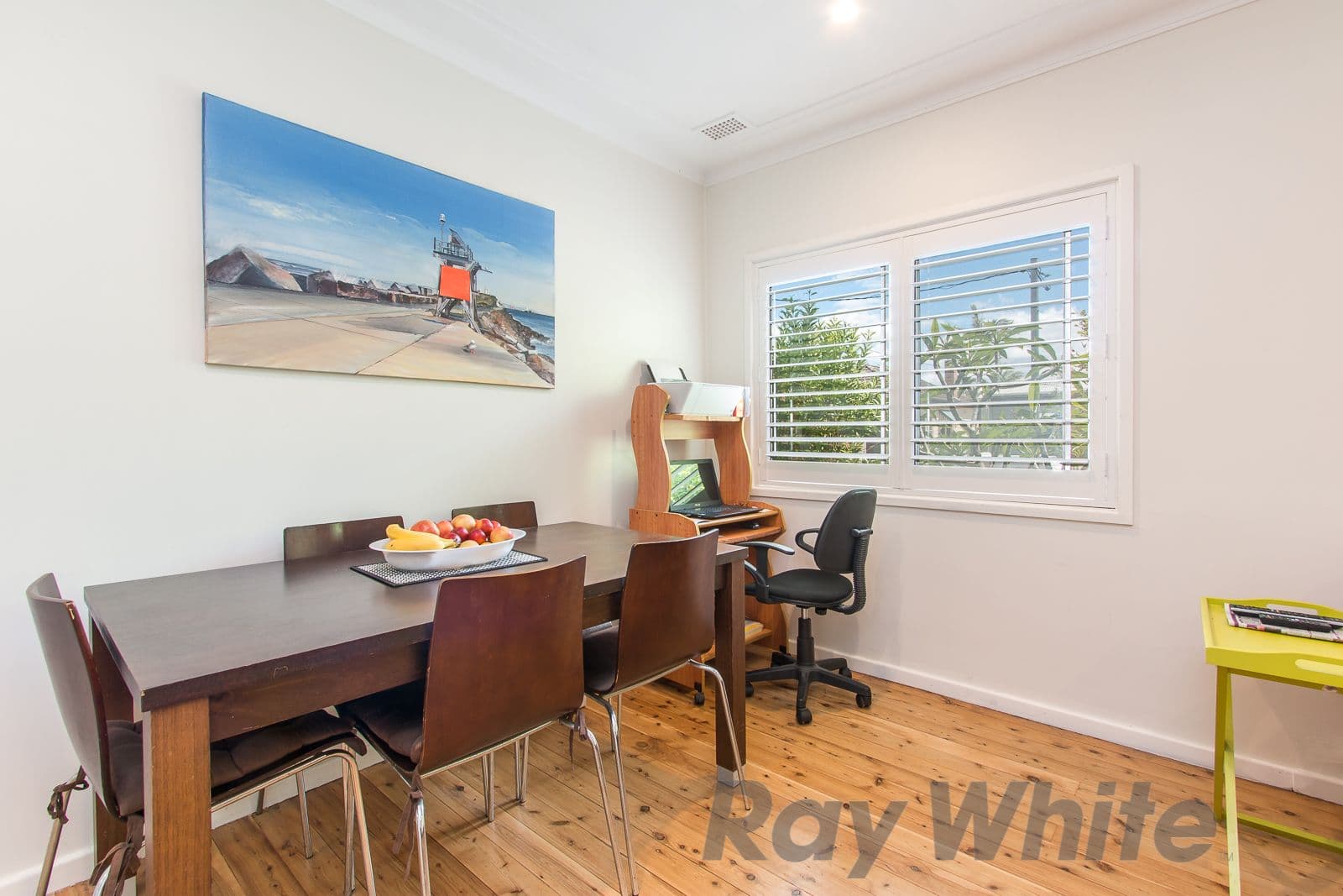 62 Selwyn Street, Merewether NSW 2291, Merewether - Thumbnail 8