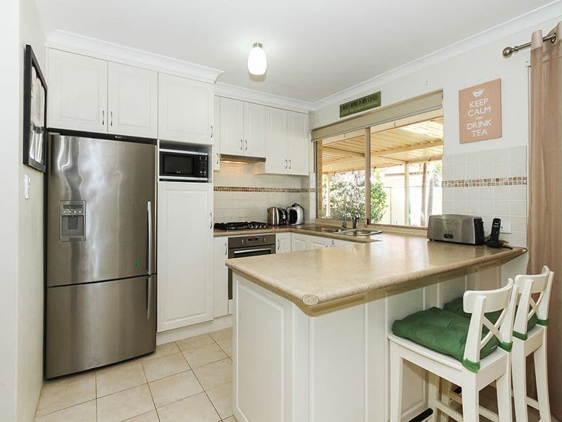 5 Serene Close, Ballajura WA 6066, Ballajura - Image 1
