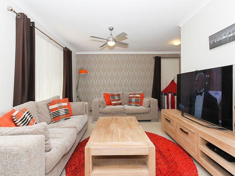 5 Serene Close, Ballajura WA 6066, Ballajura - Thumbnail 2