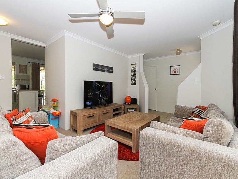 5 Serene Close, Ballajura WA 6066, Ballajura - Thumbnail 3