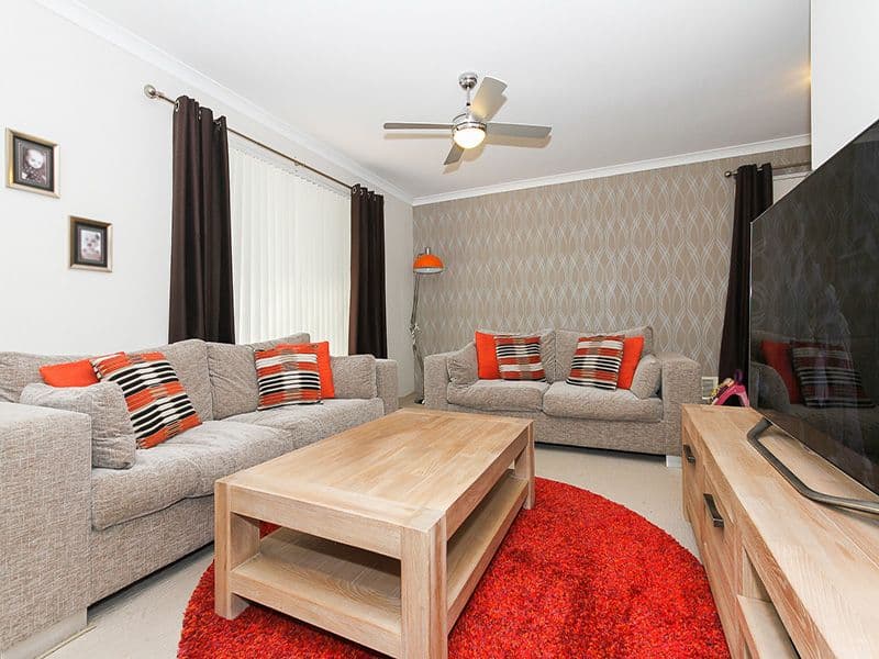 5 Serene Close, Ballajura WA 6066, Ballajura - Thumbnail 4