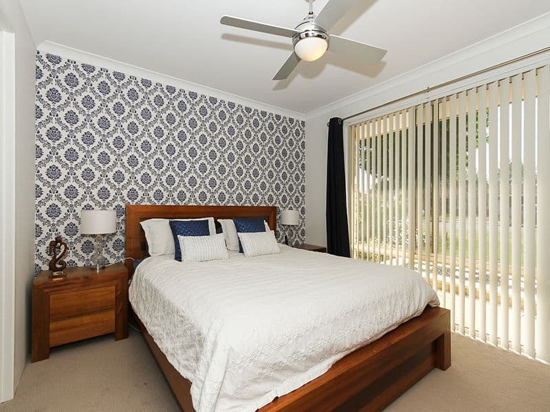 5 Serene Close, Ballajura WA 6066, Ballajura - Thumbnail 5