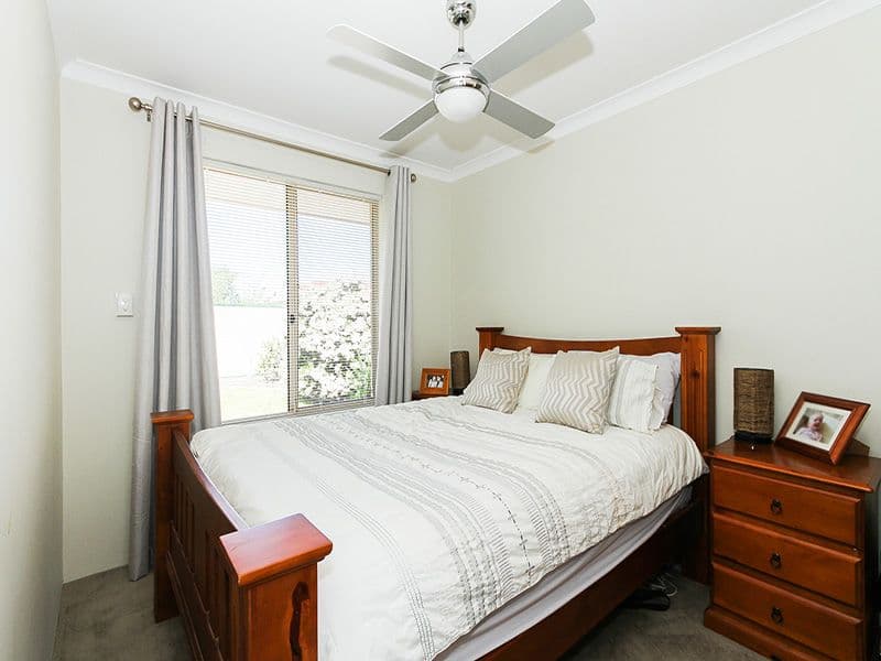 5 Serene Close, Ballajura WA 6066, Ballajura - Thumbnail 6