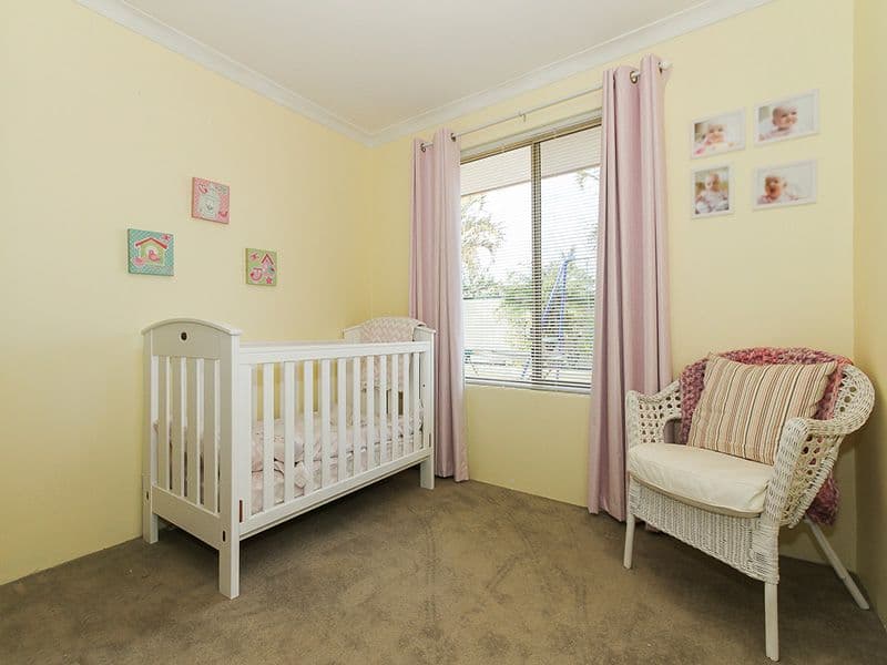 5 Serene Close, Ballajura WA 6066, Ballajura - Thumbnail 7