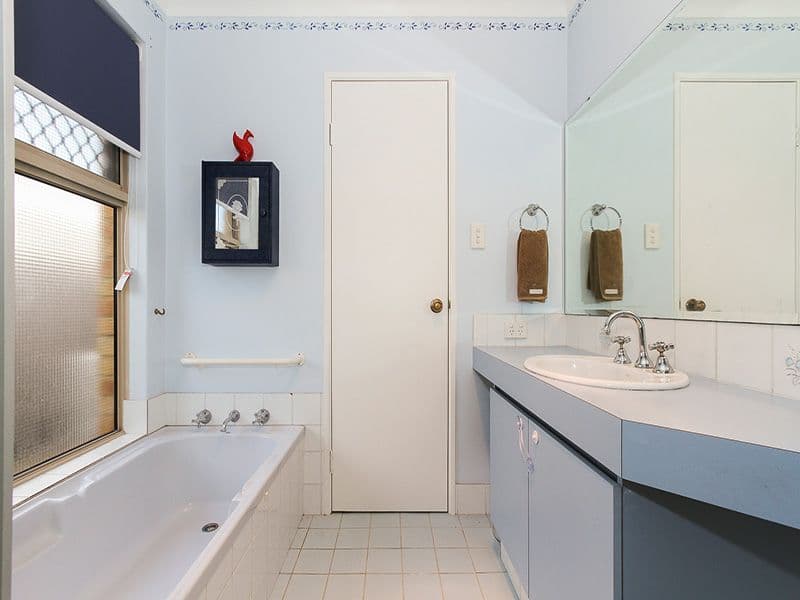 5 Serene Close, Ballajura WA 6066, Ballajura - Thumbnail 8