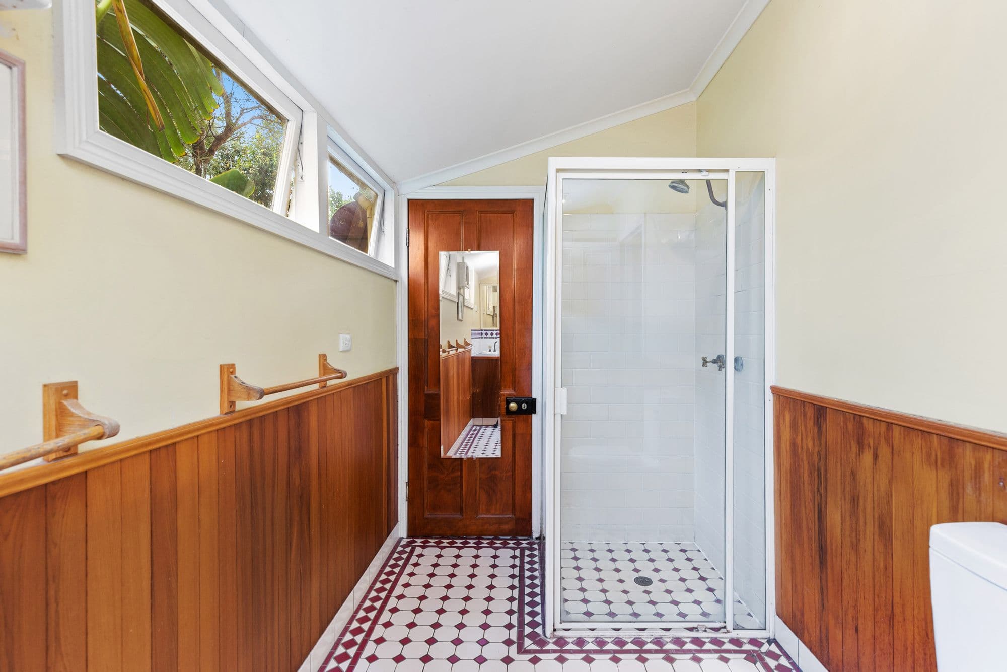 130 Musgrave Road, Red Hill QLD 4059, Red Hill - Thumbnail 5