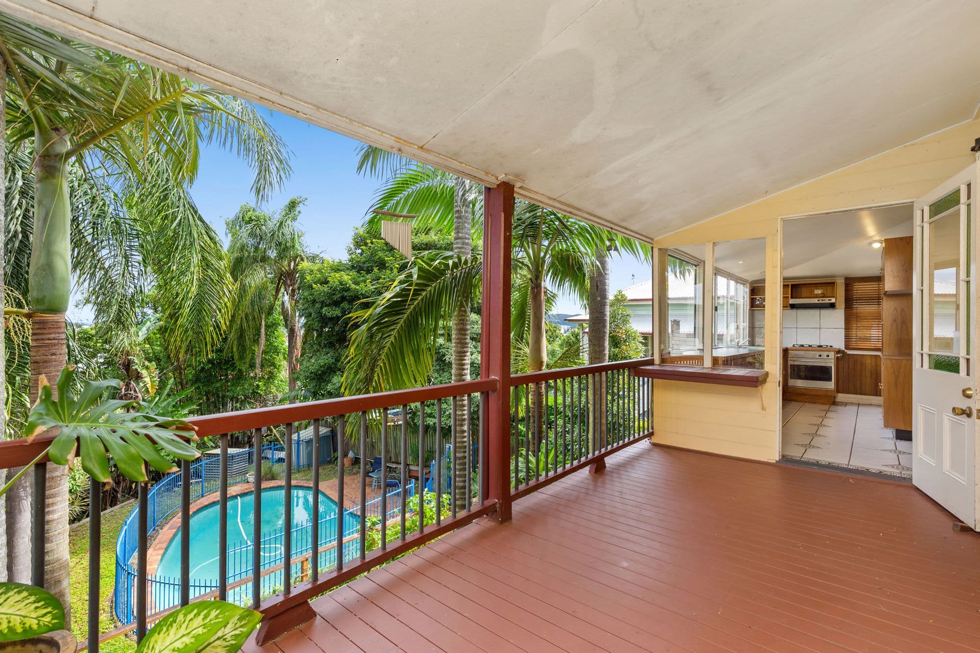 130 Musgrave Road, Red Hill QLD 4059, Red Hill - Thumbnail 6