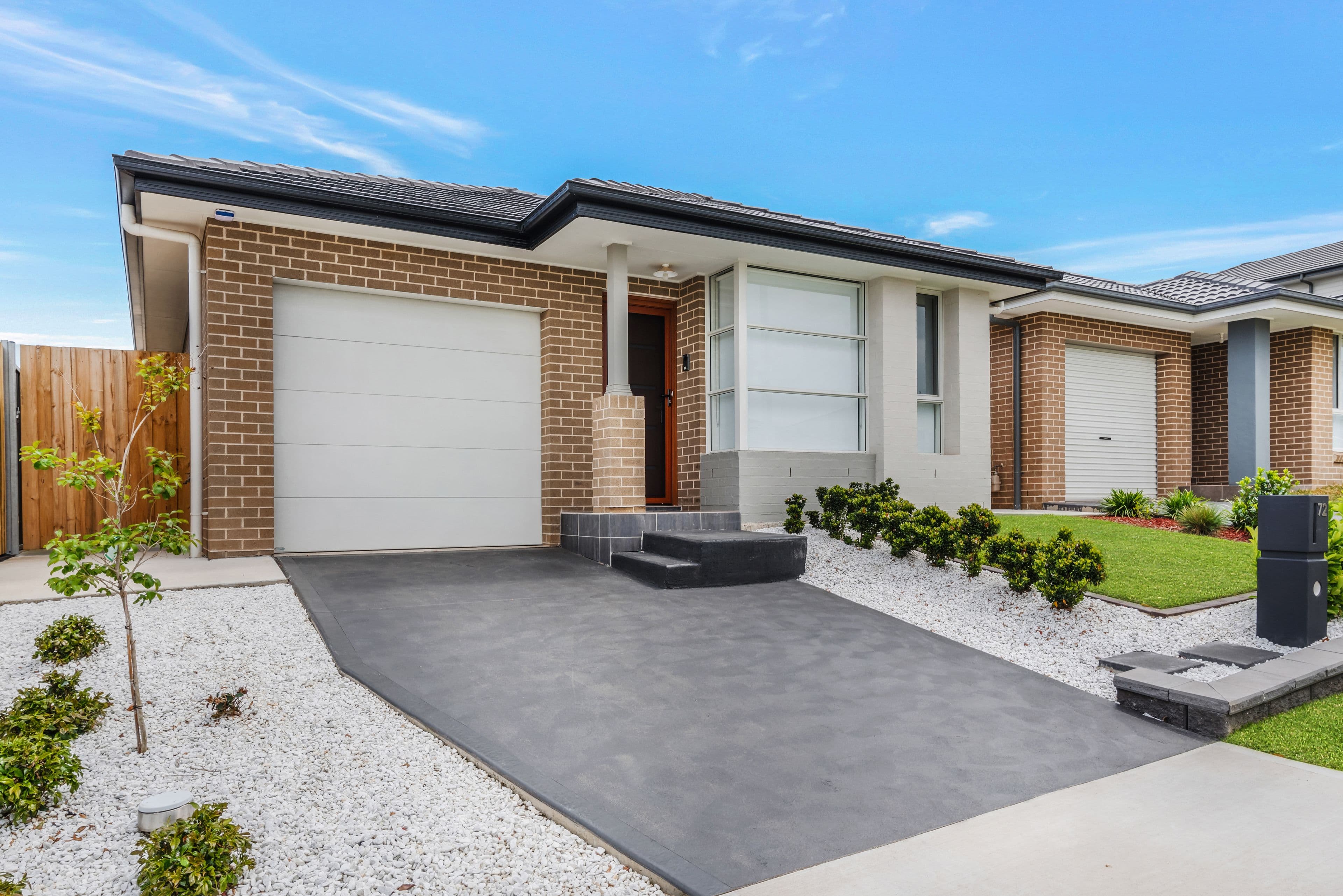 72 Richmond Road, Oran Park NSW 2570, Oran Park - Image 1