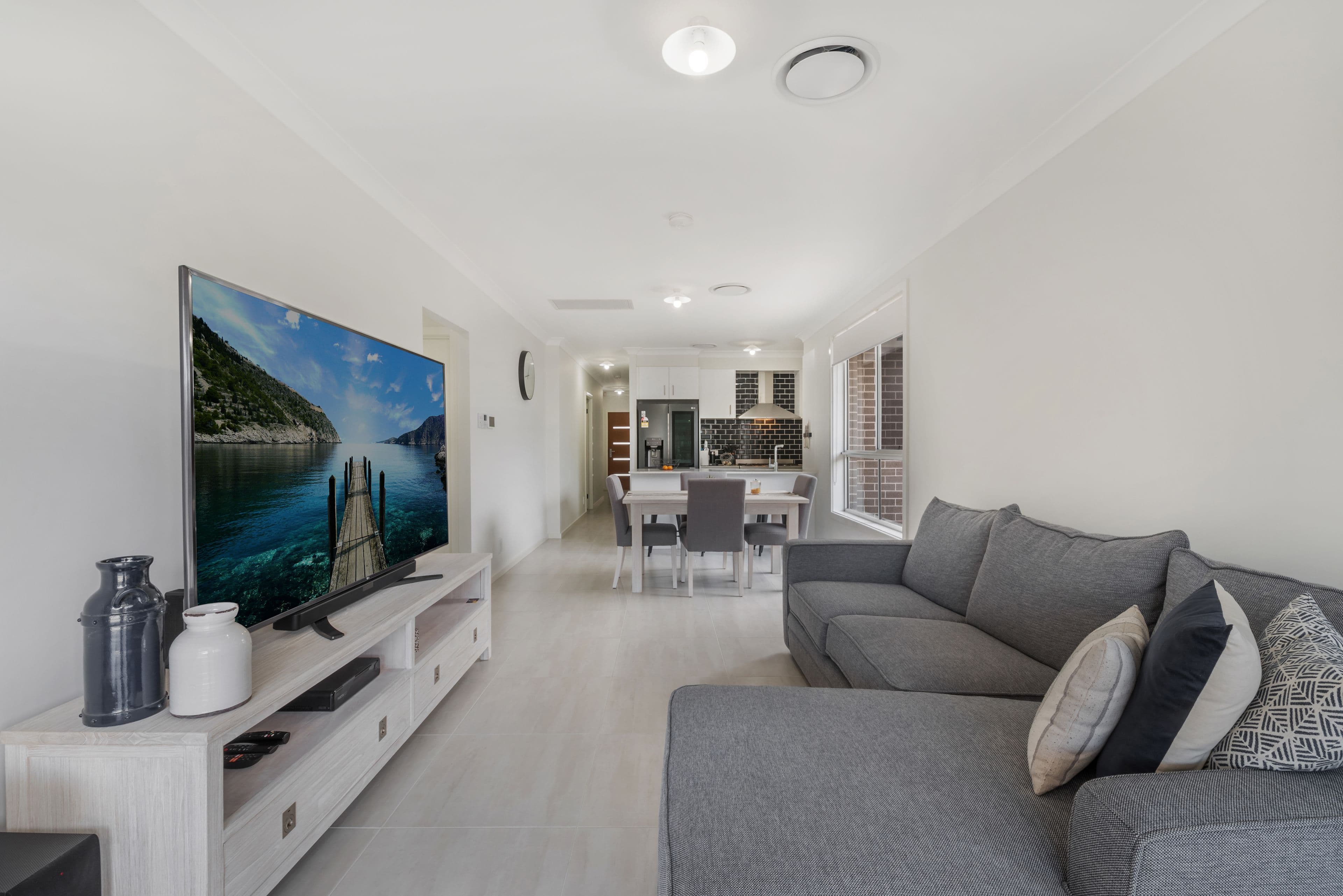 72 Richmond Road, Oran Park NSW 2570, Oran Park - Thumbnail 2