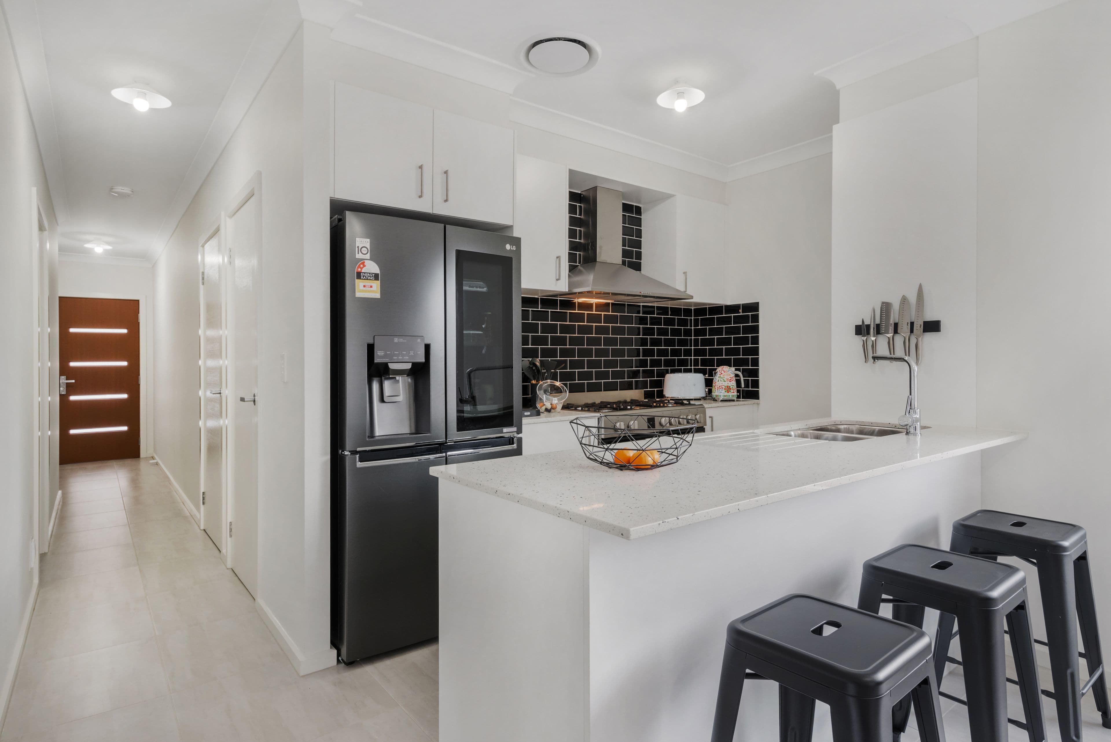 72 Richmond Road, Oran Park NSW 2570, Oran Park - Thumbnail 3