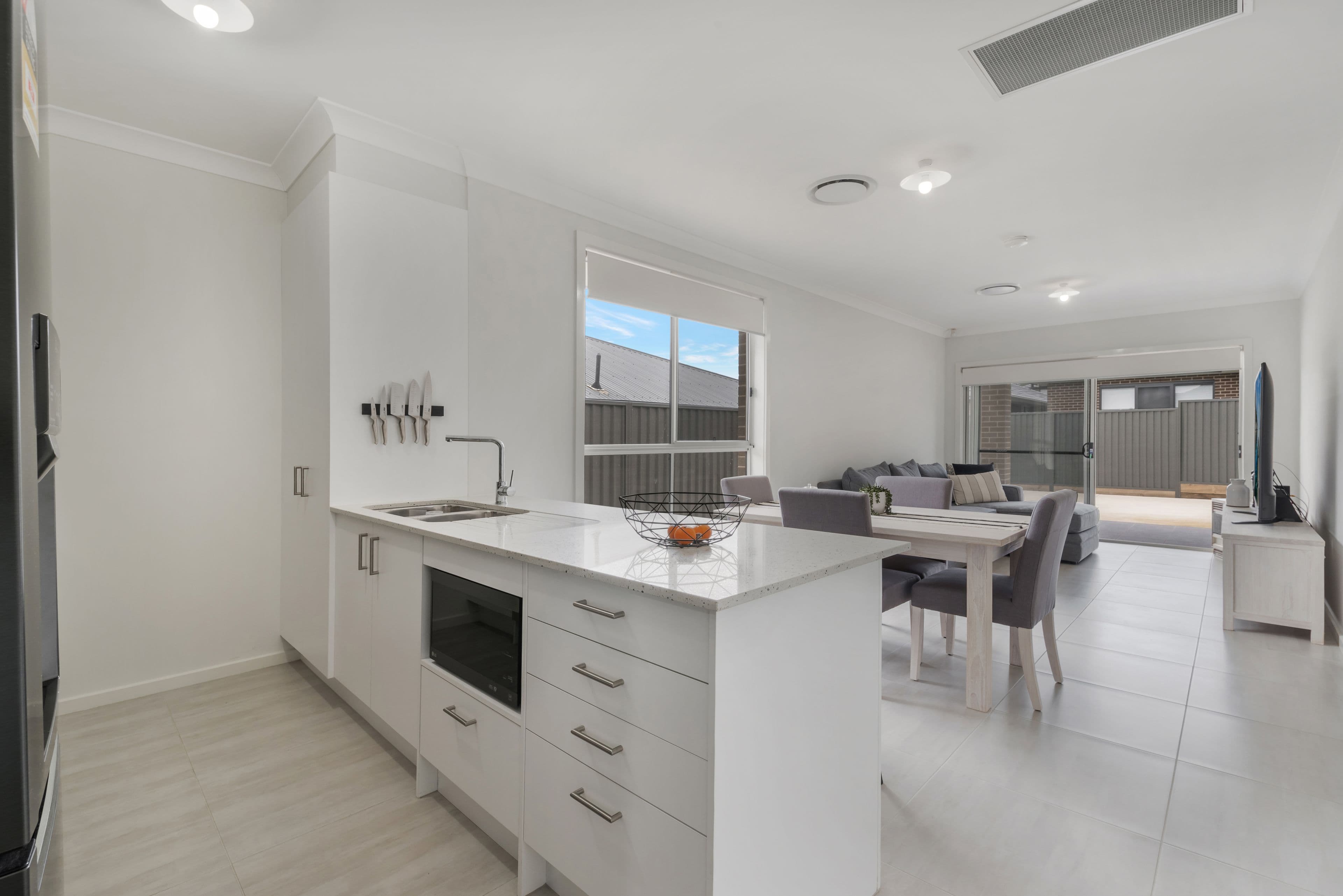72 Richmond Road, Oran Park NSW 2570, Oran Park - Thumbnail 4