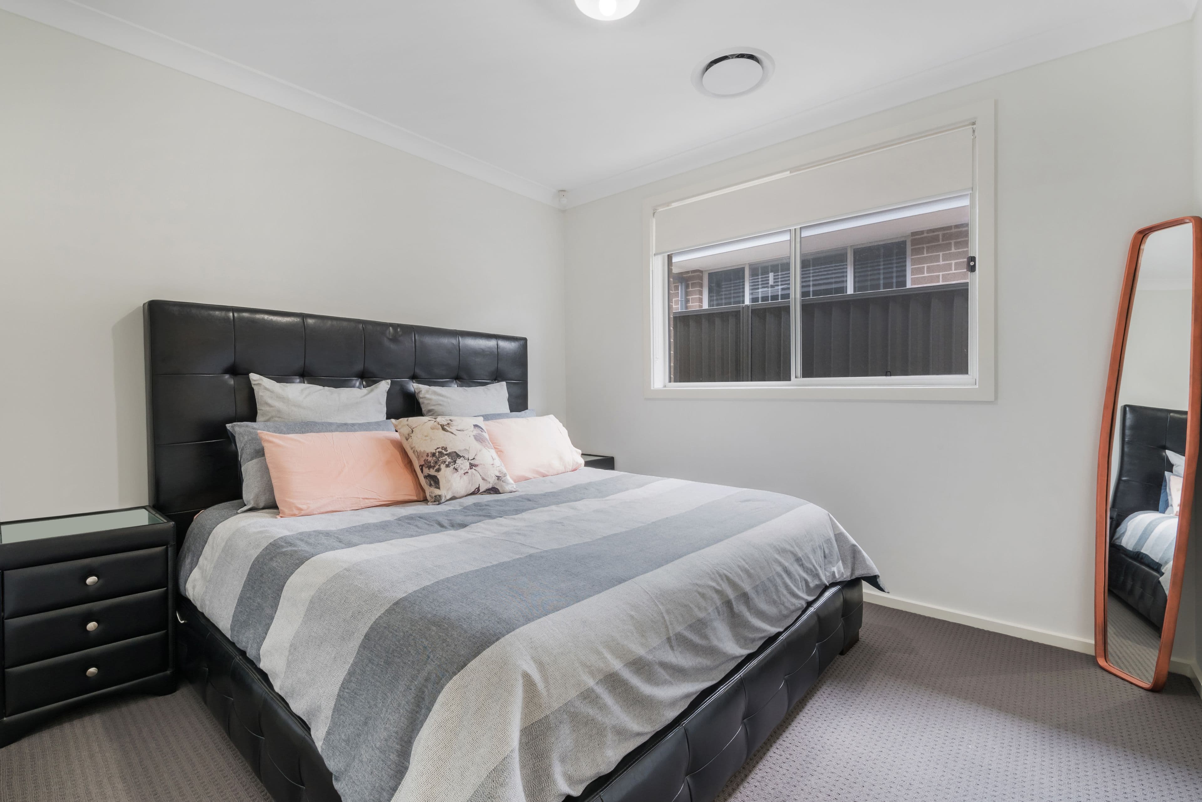 72 Richmond Road, Oran Park NSW 2570, Oran Park - Thumbnail 5