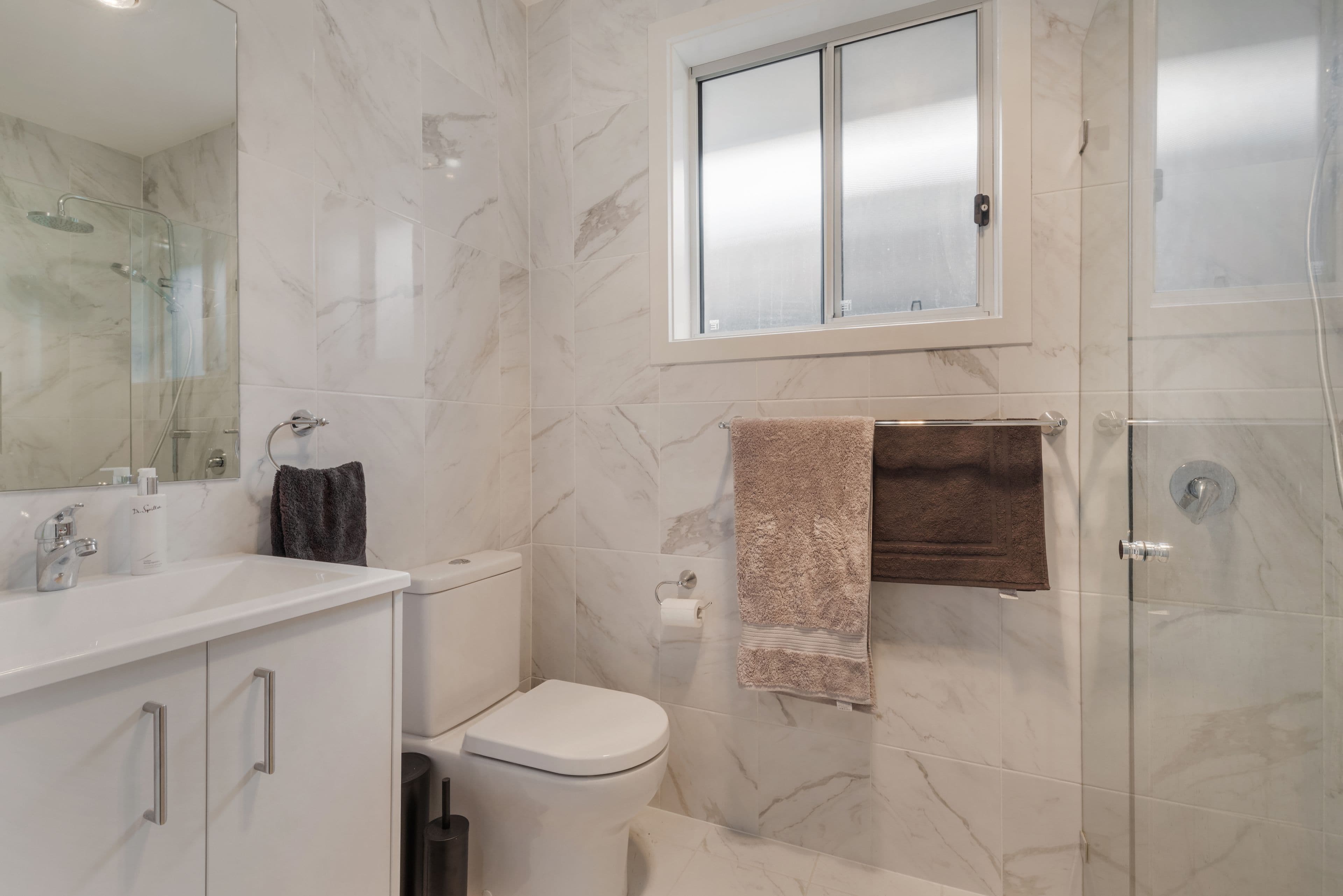 72 Richmond Road, Oran Park NSW 2570, Oran Park - Thumbnail 6