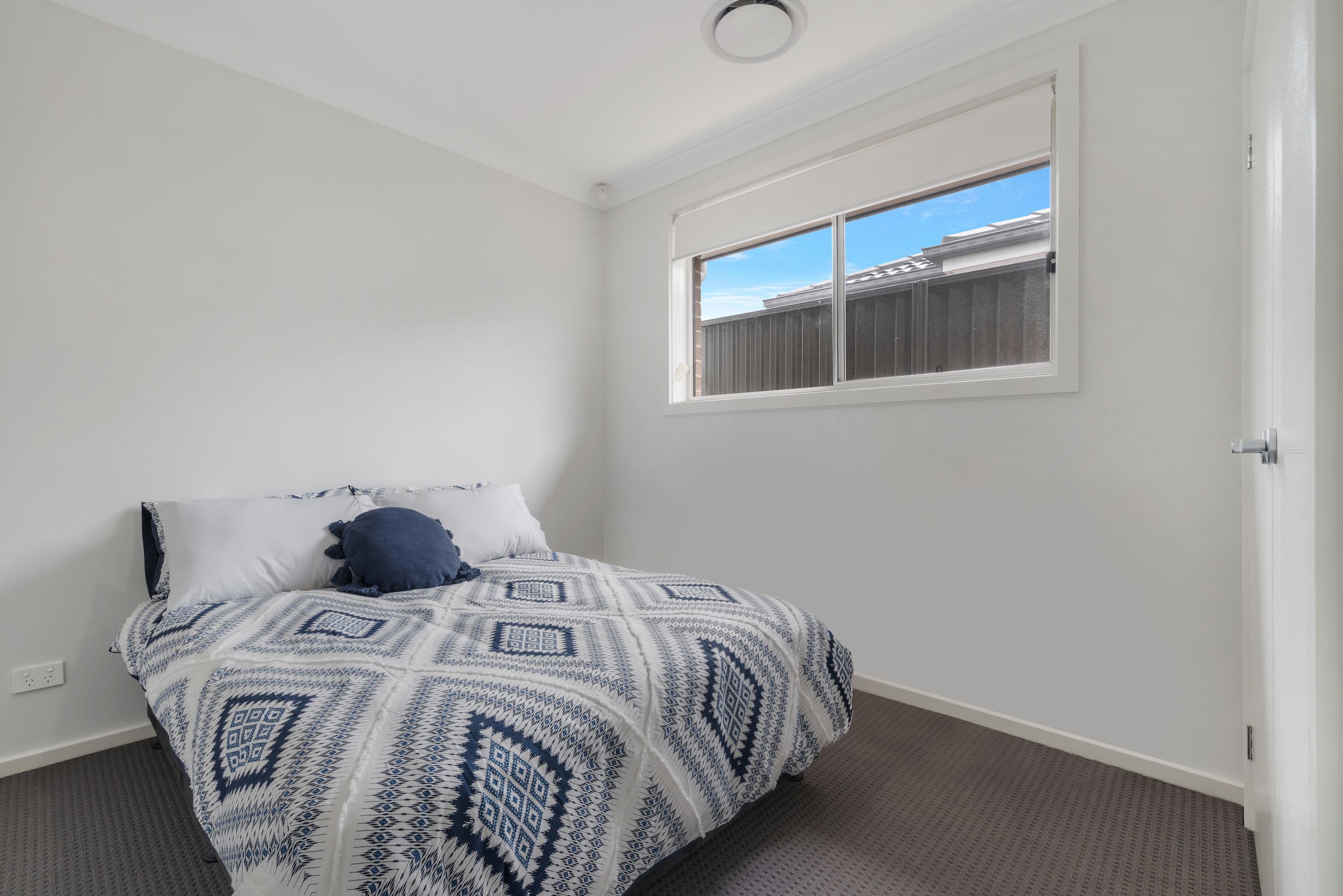 72 Richmond Road, Oran Park NSW 2570, Oran Park - Thumbnail 7