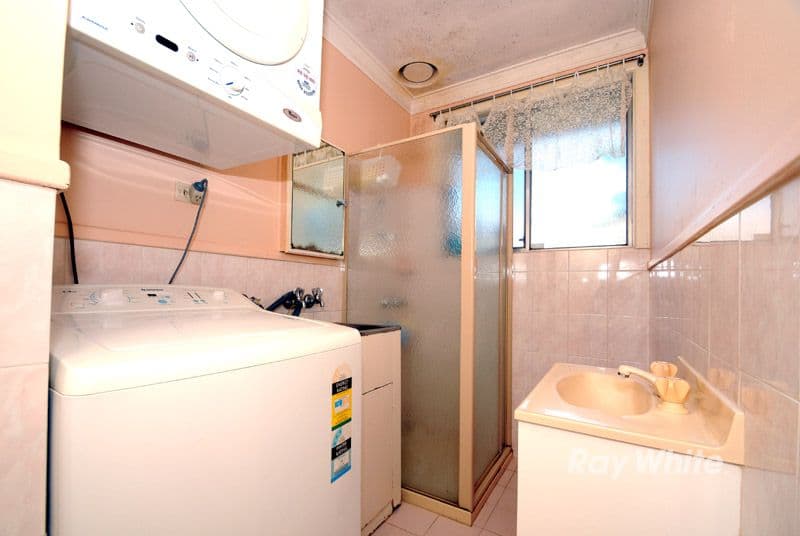 8 Namur Street, NOBLE PARK VIC 3174, Noble Park - Thumbnail 4