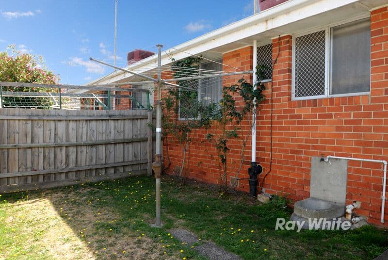8 Namur Street, NOBLE PARK VIC 3174, Noble Park - Thumbnail 6