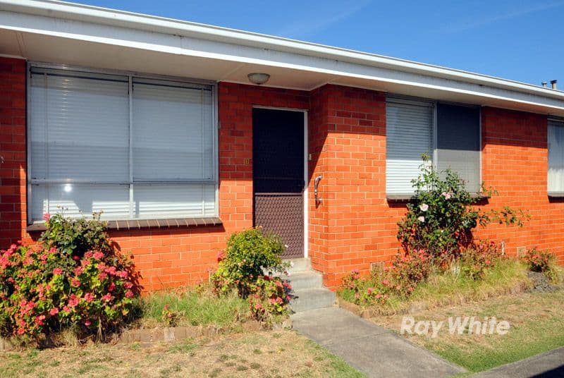 8 Namur Street, NOBLE PARK VIC 3174, Noble Park - Thumbnail 7