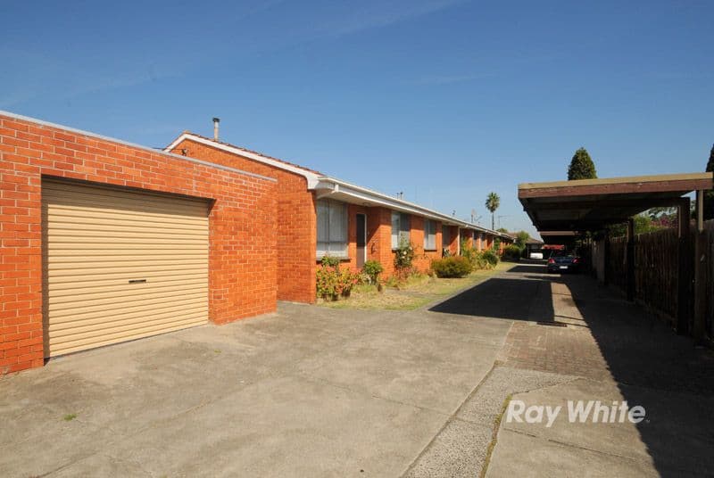 8 Namur Street, NOBLE PARK VIC 3174, Noble Park - Thumbnail 8